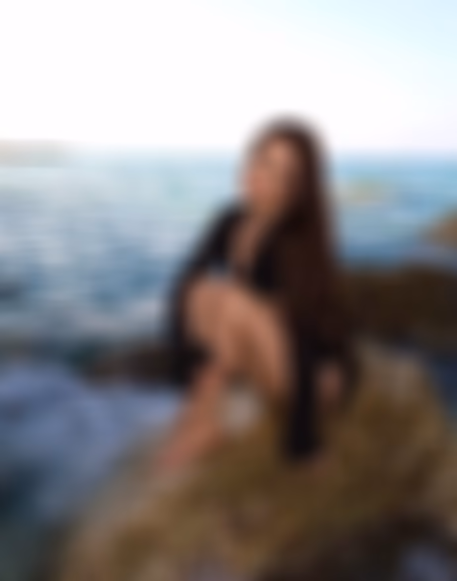 Anastasiia 21 Zhytomyr Ukraine Charming bride ready for a new life