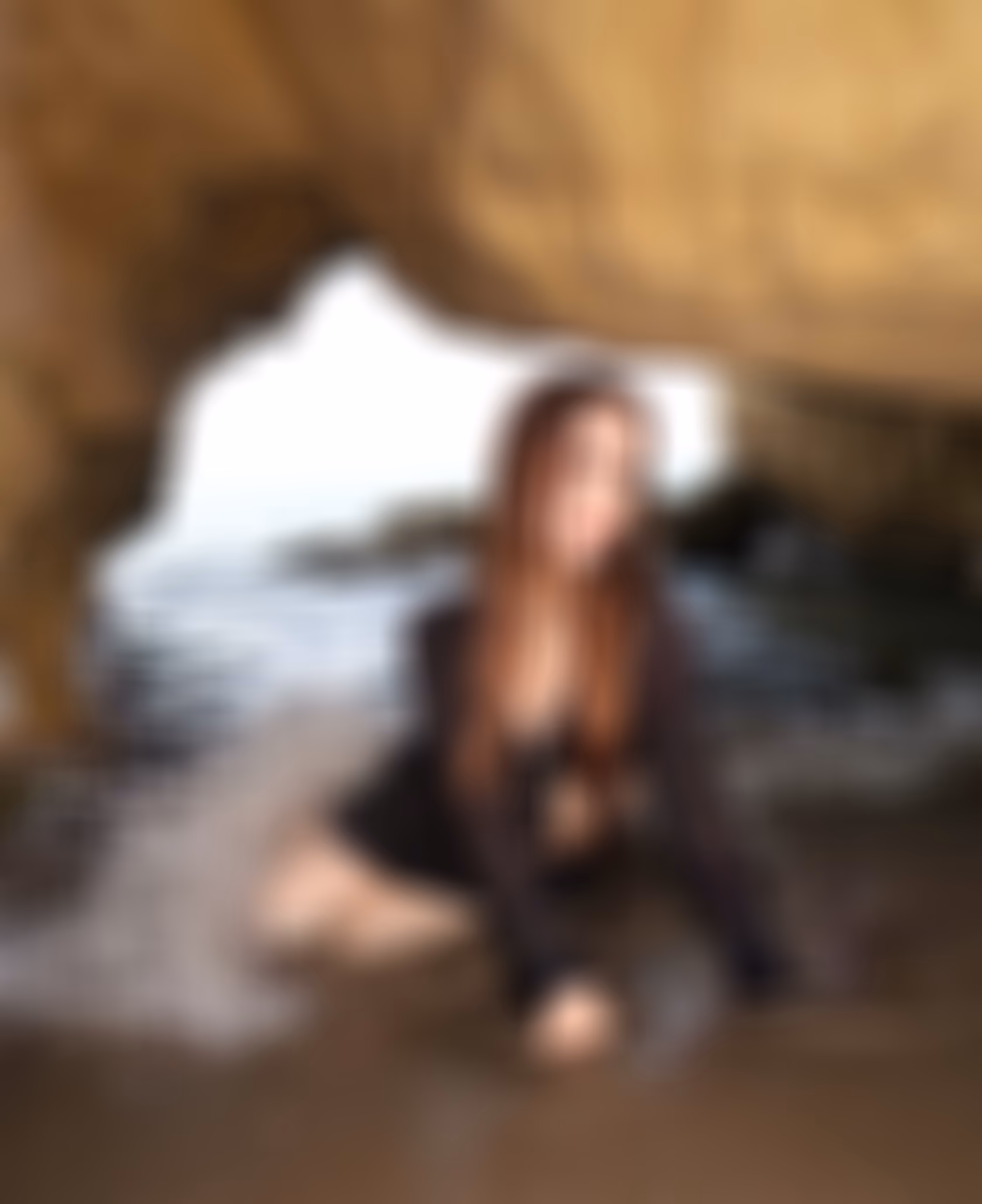 Anastasiia 21 Zhytomyr Ukraine Charming bride ready for a new life
