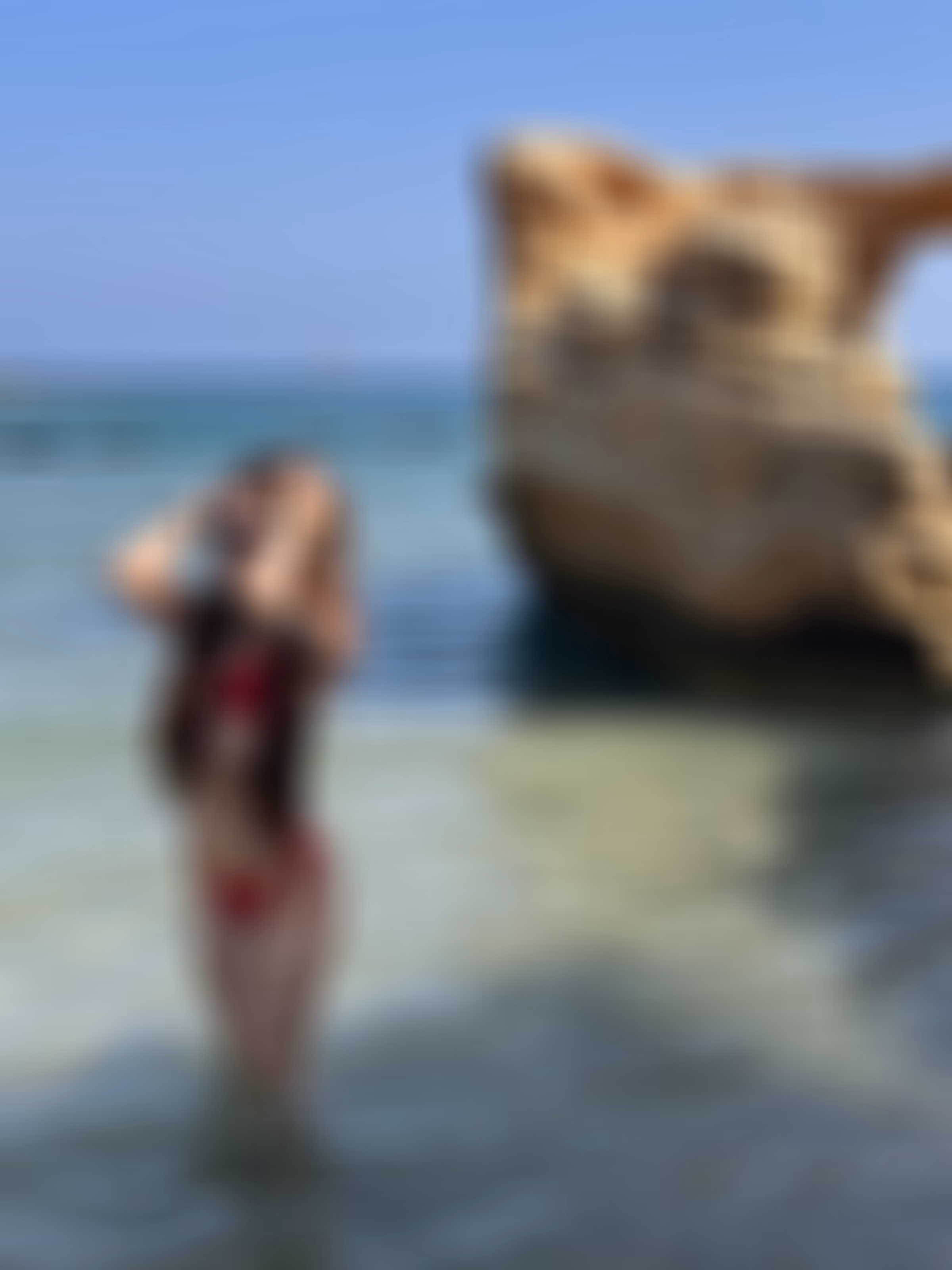 Anastasiia 21 Zhytomyr Ukraine Charming bride ready for a new life