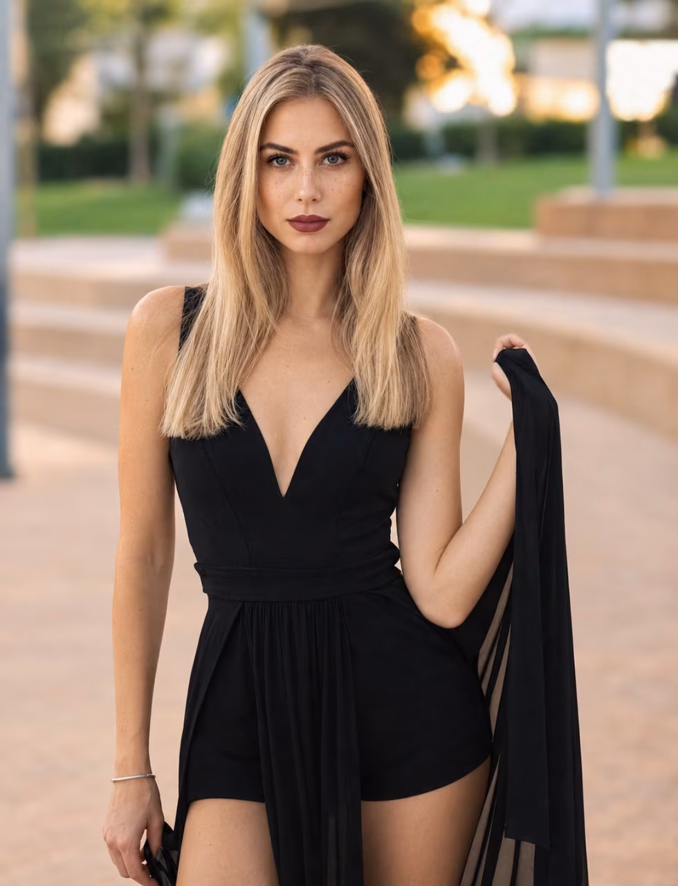 Daria 32 Kyiv Ukraine Charming bride ready for a new life