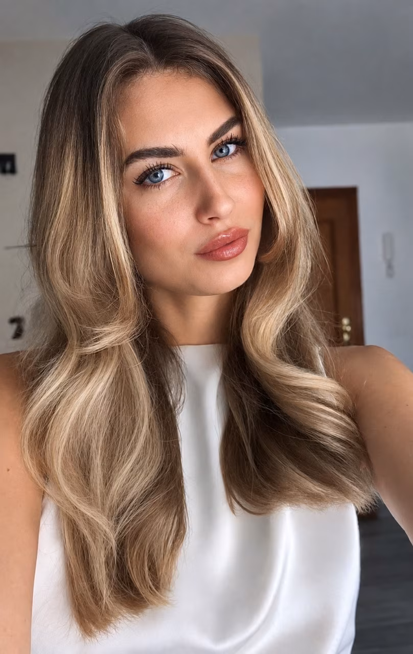 Daria 32 Kyiv Ukraine Charming bride ready for a new life