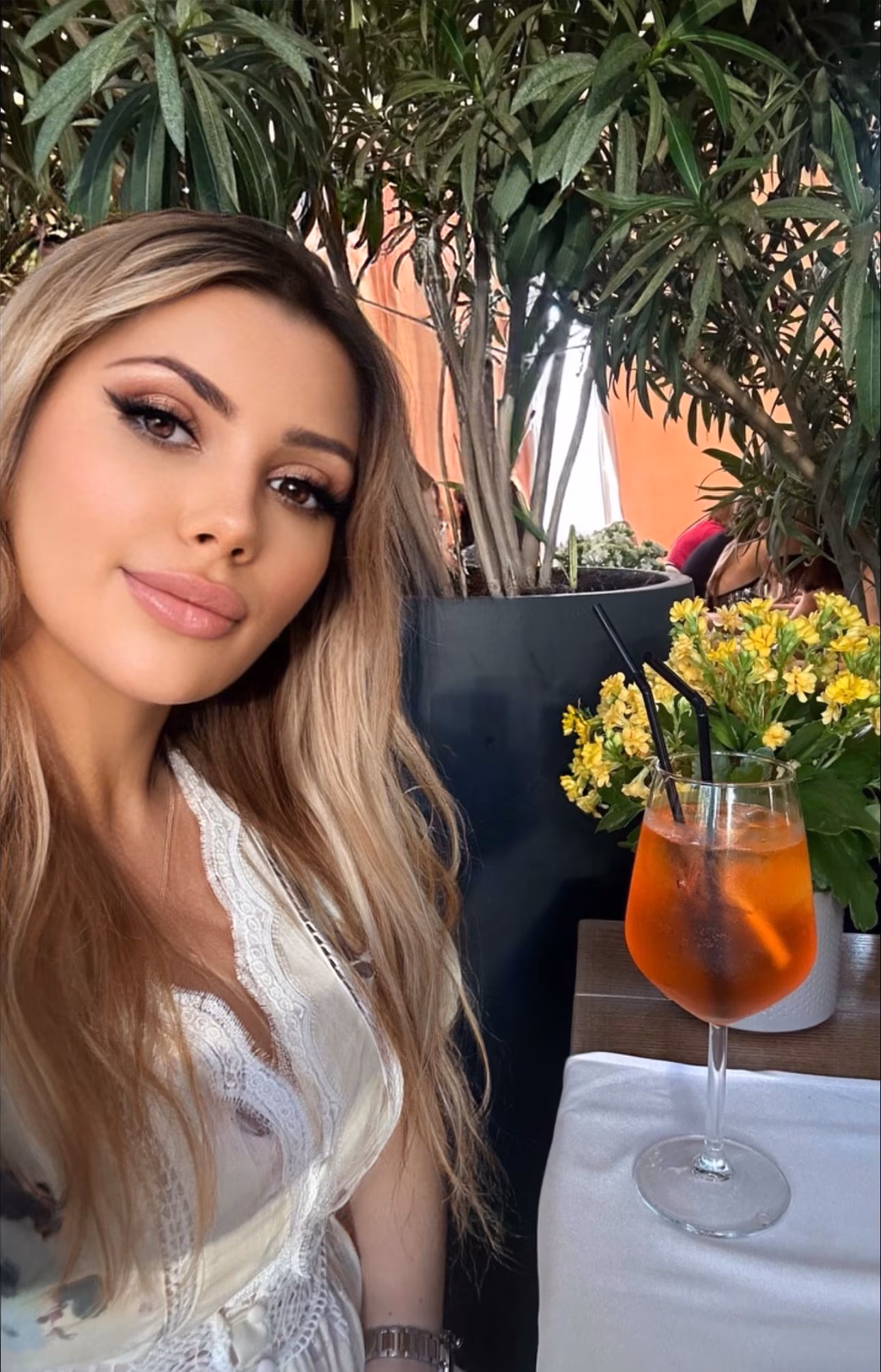 Maryna 36 Beijing/Kyiv China Charming bride seeking a man who cares