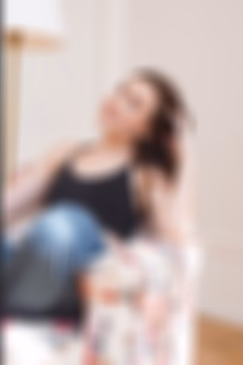 Anastasia 33 Kyiv  Ukraine Charming bride seeks a good man