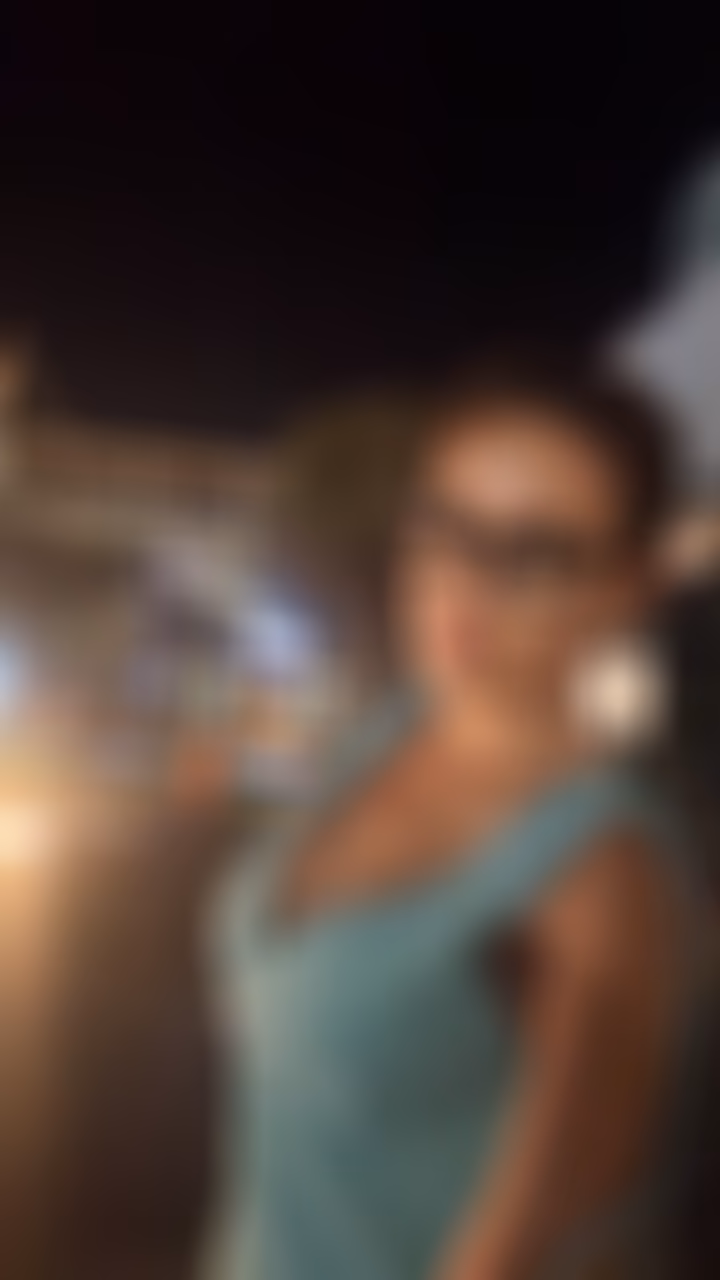 Olena 43 Cyprus/New York Cyprus Charming bride seeks a good man