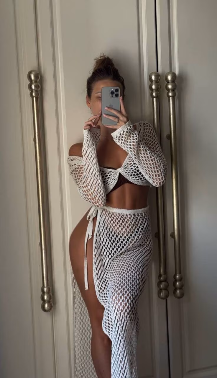 Mariia 28 Antalya Turkey Charming bride wants a loyal man