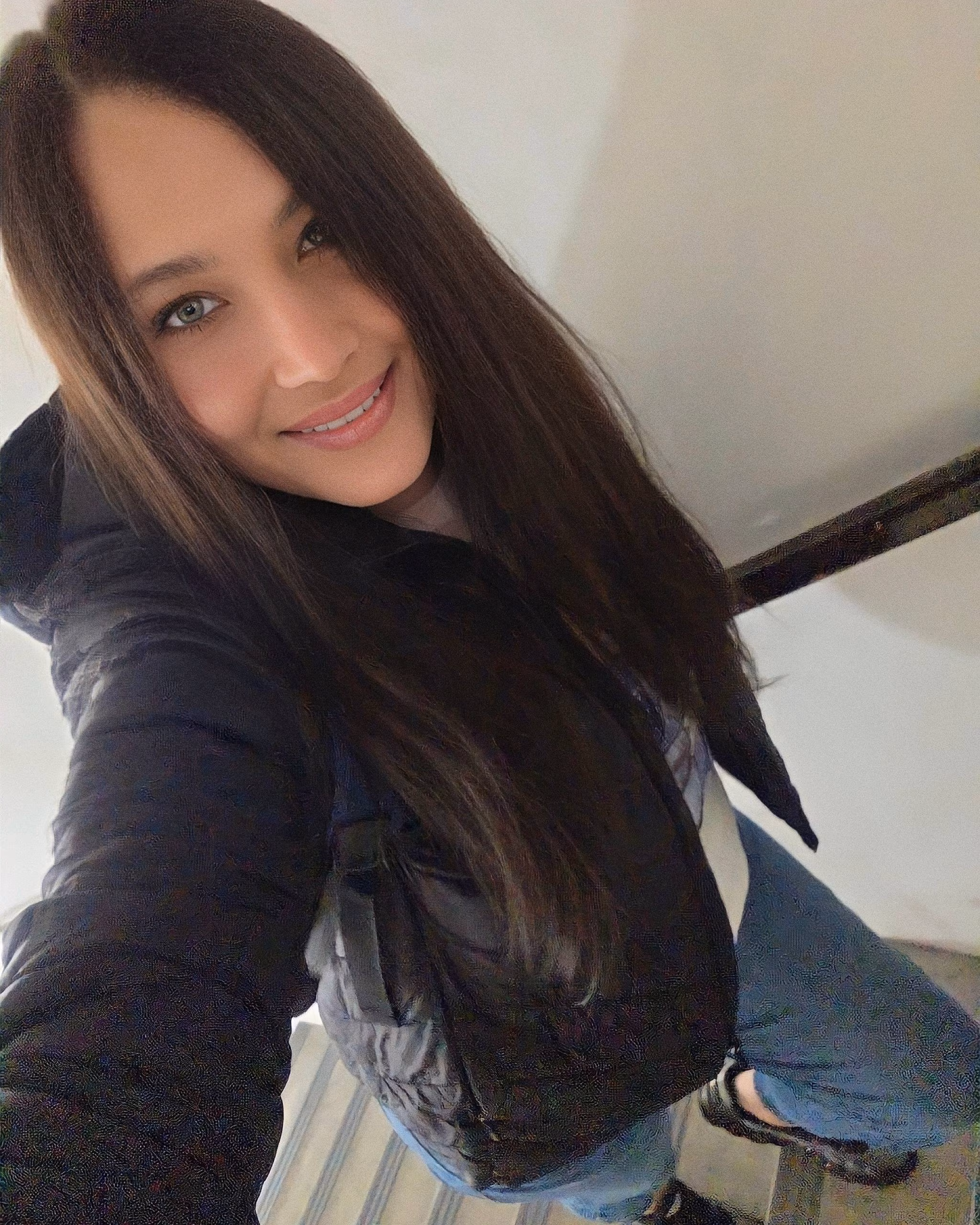 Sofia 36 Prague Czech Republic Charming bride wants to settle down