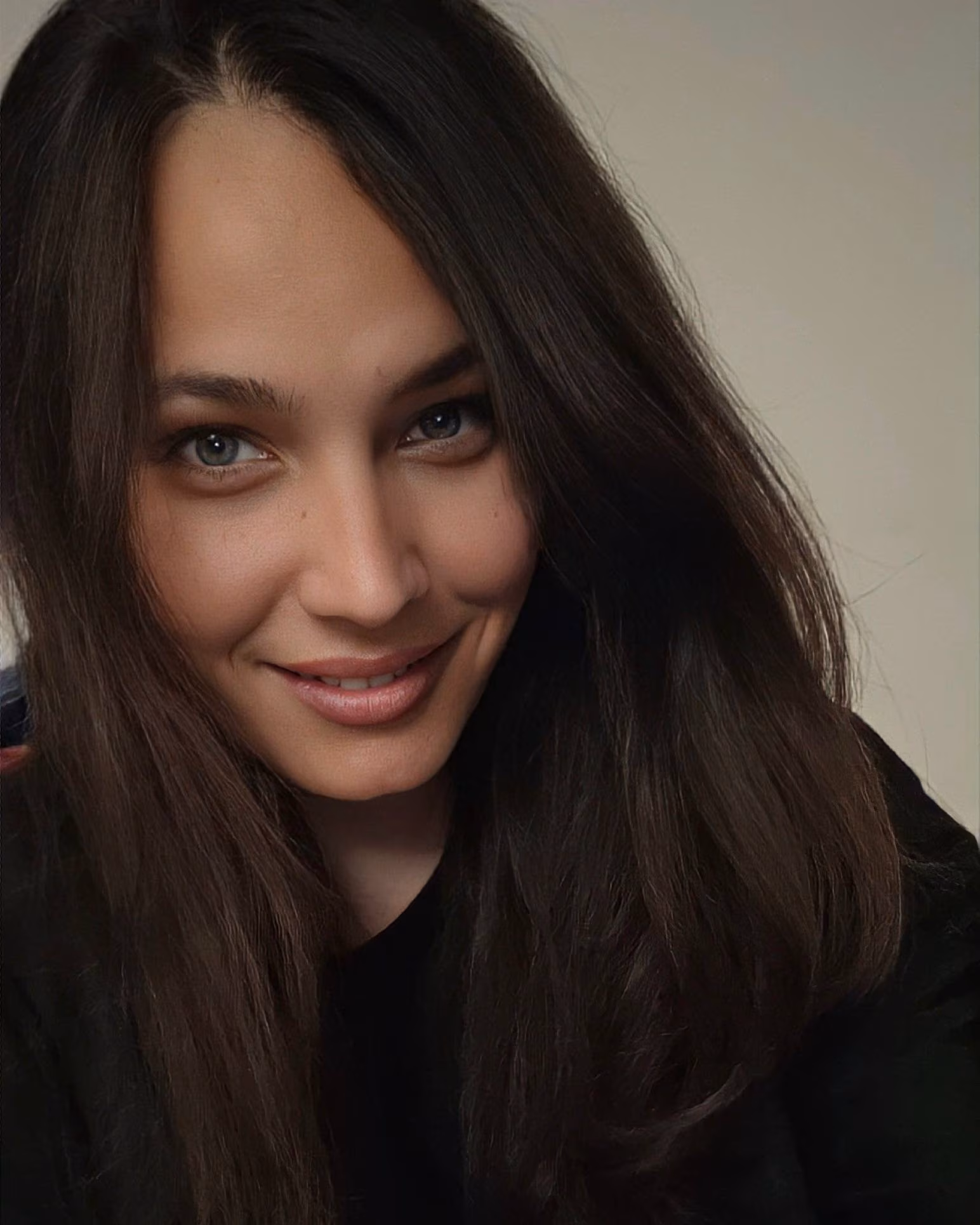 Sofia 36 Prague Czech Republic Charming bride wants to settle down