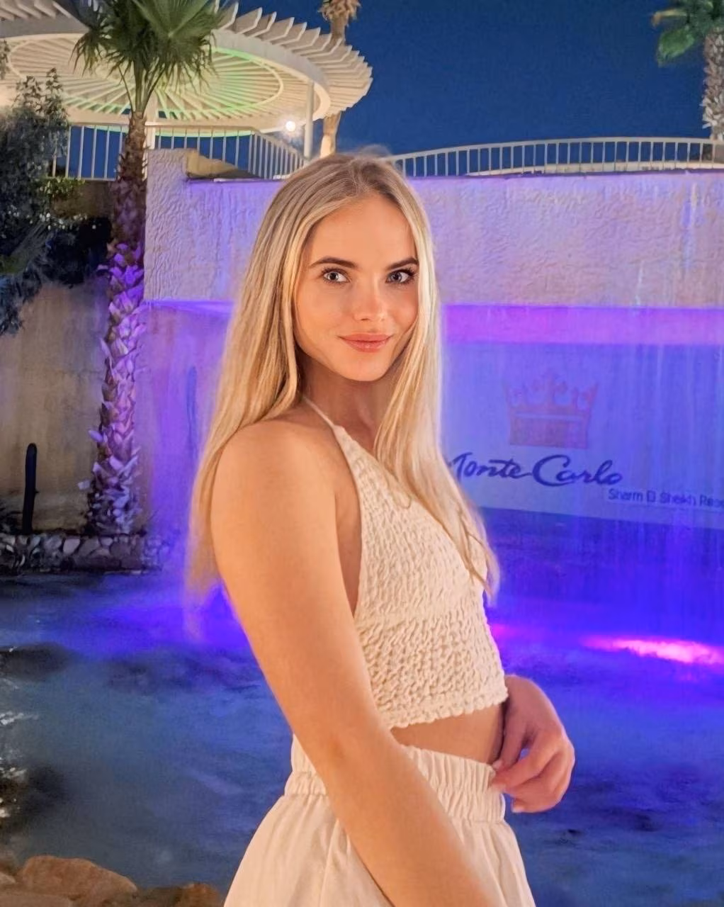 Valeriia 26 Kyiv Ukraine Charms and grace of a bride