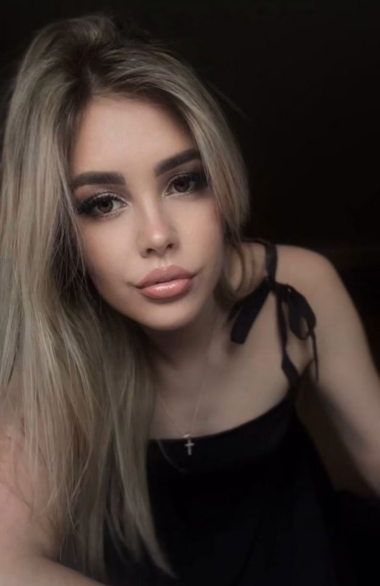 Nata 28 Kiev Ukraine Charms of a bride are everlasting