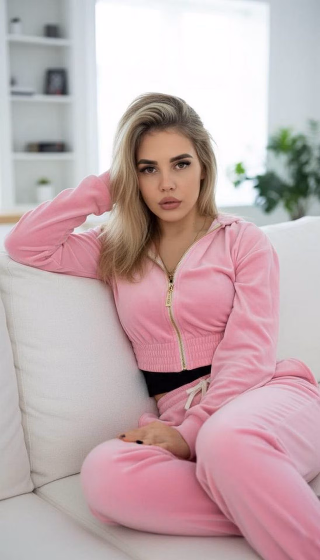 Nata 28 Kiev Ukraine Charms of a bride are everlasting