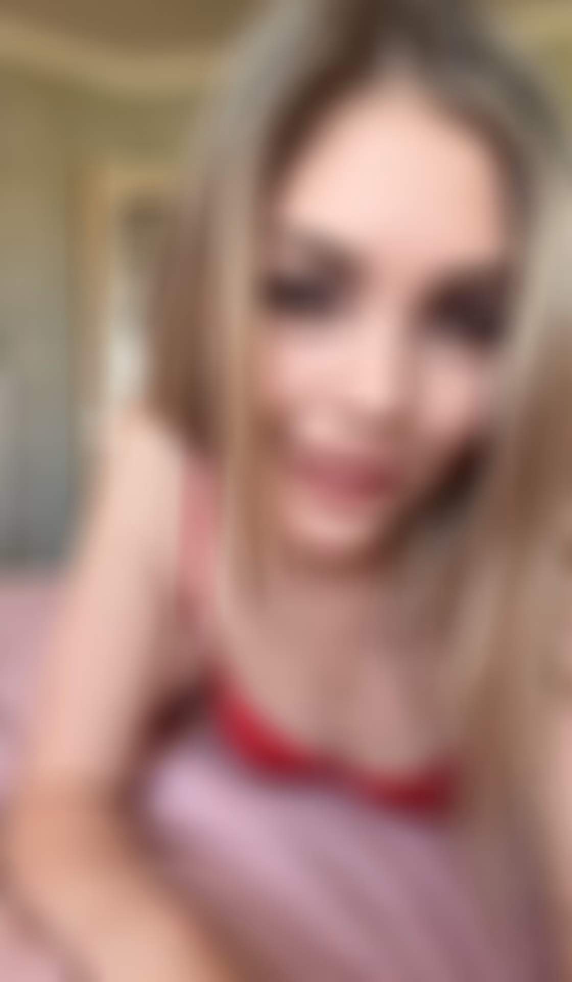 Nata 28 Kiev Ukraine Charms of a bride are everlasting