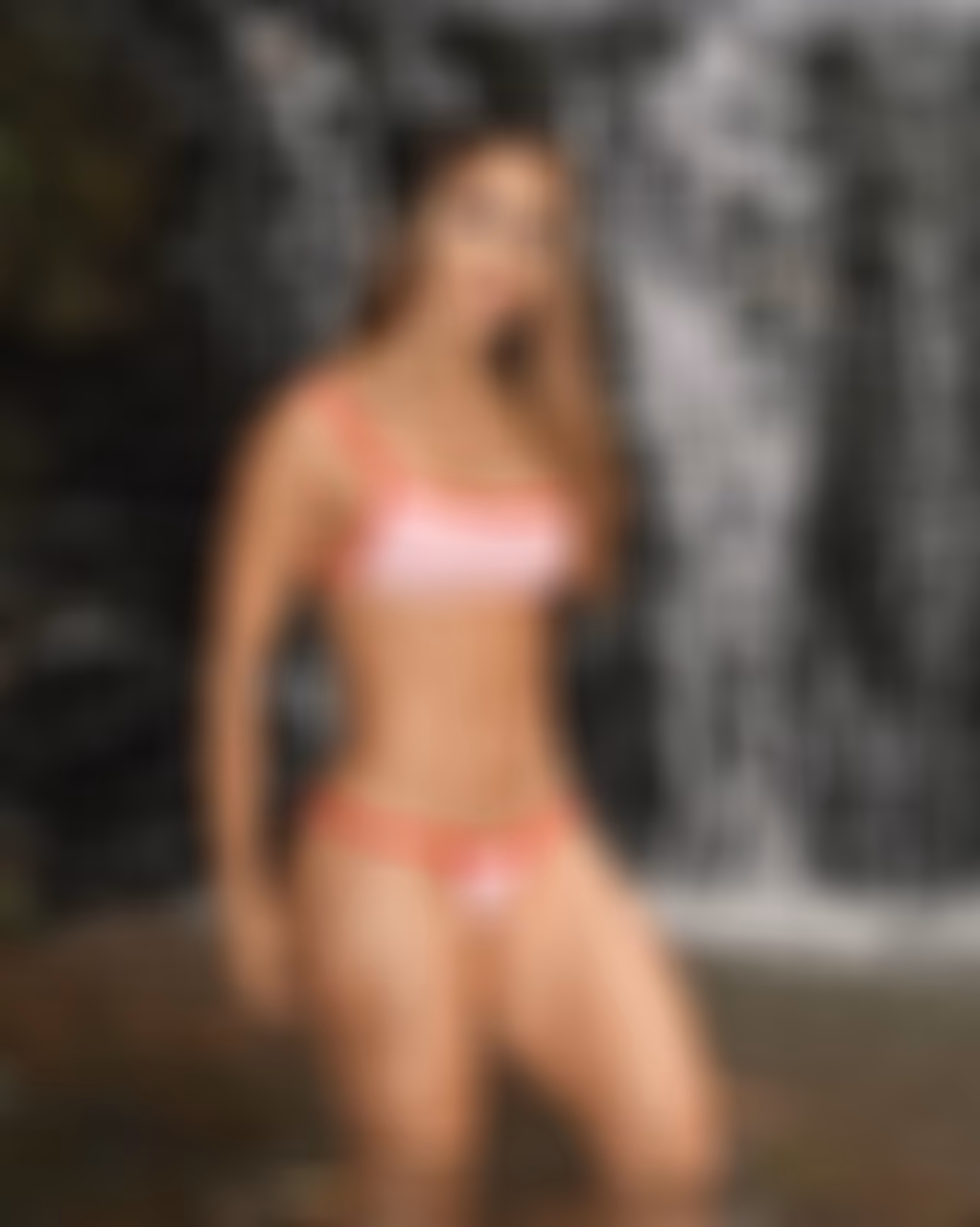 Jenifer 28 Cali Colombia Charms of a bride are everlasting