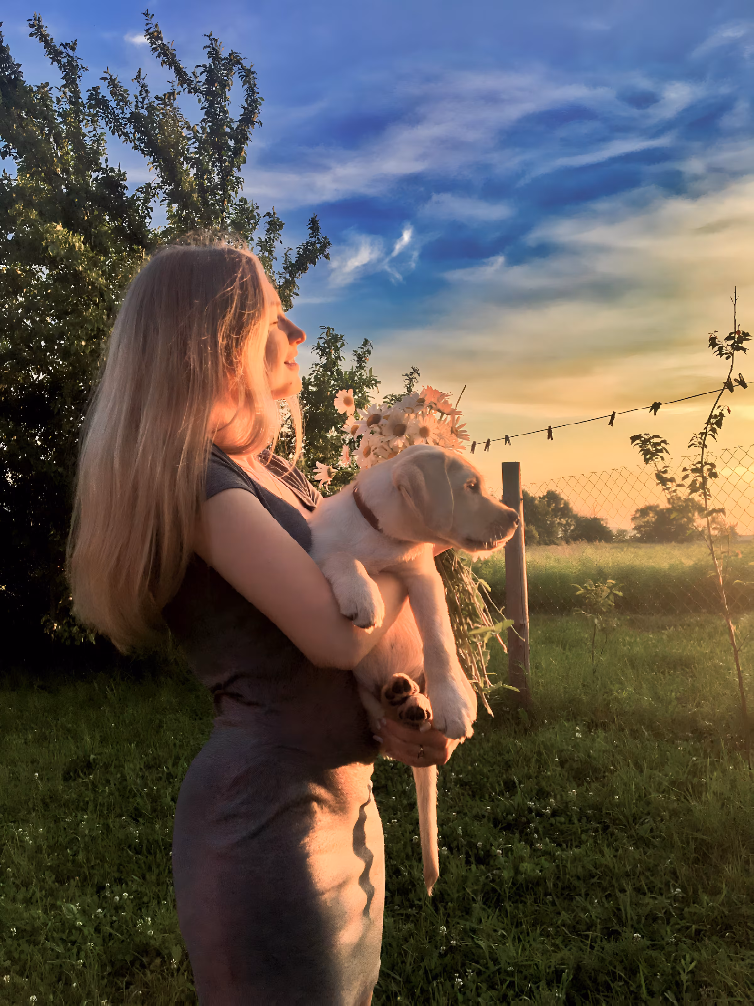 Mariia 29 Chernivtsi  Ukraine Charms of a bride are one of a kind