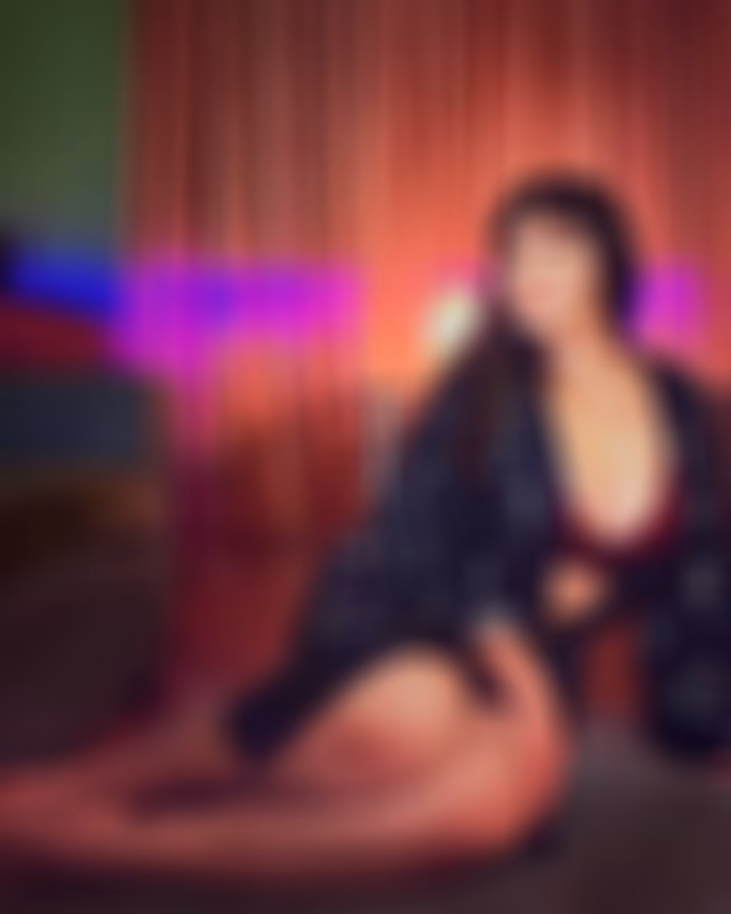 Amina 28 Almaty Kazakhstan Charms of a bride are precious