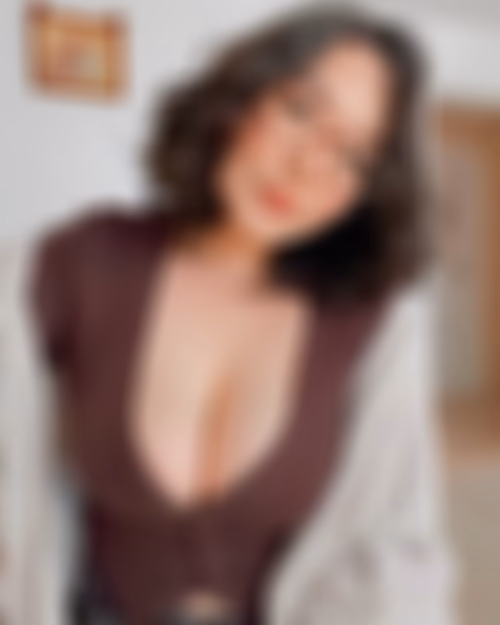 Amina 28 Almaty Kazakhstan Charms of a bride are precious