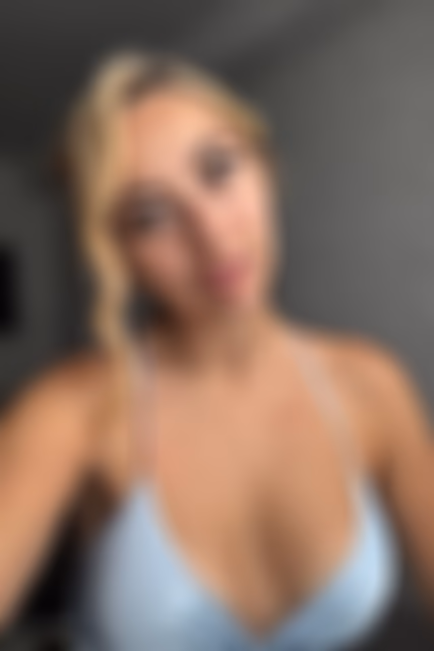 Elena 36 Kyiv  Ukraine Charms of a bride are unforgettable