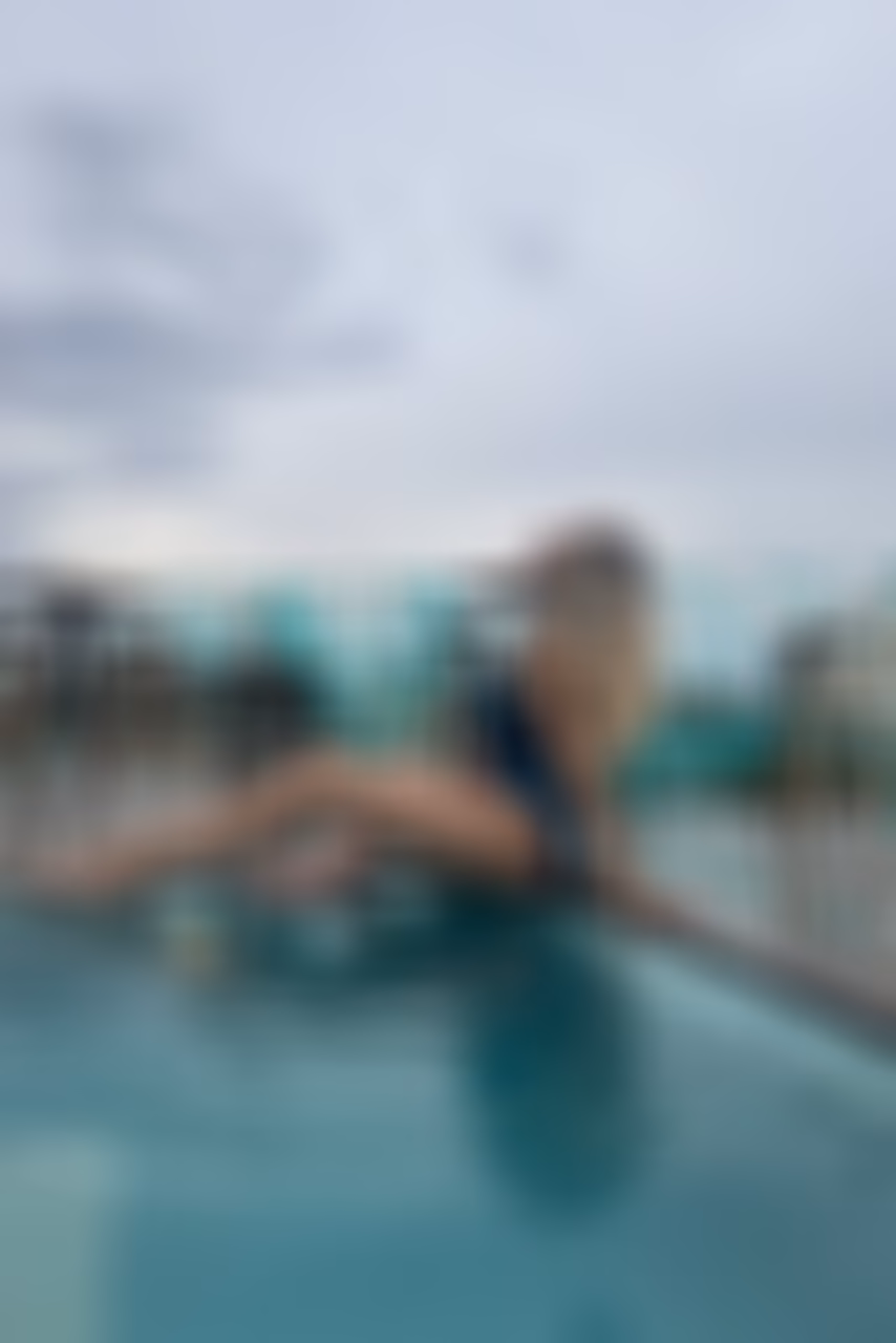 Elena 36 Kyiv  Ukraine Charms of a bride are unforgettable