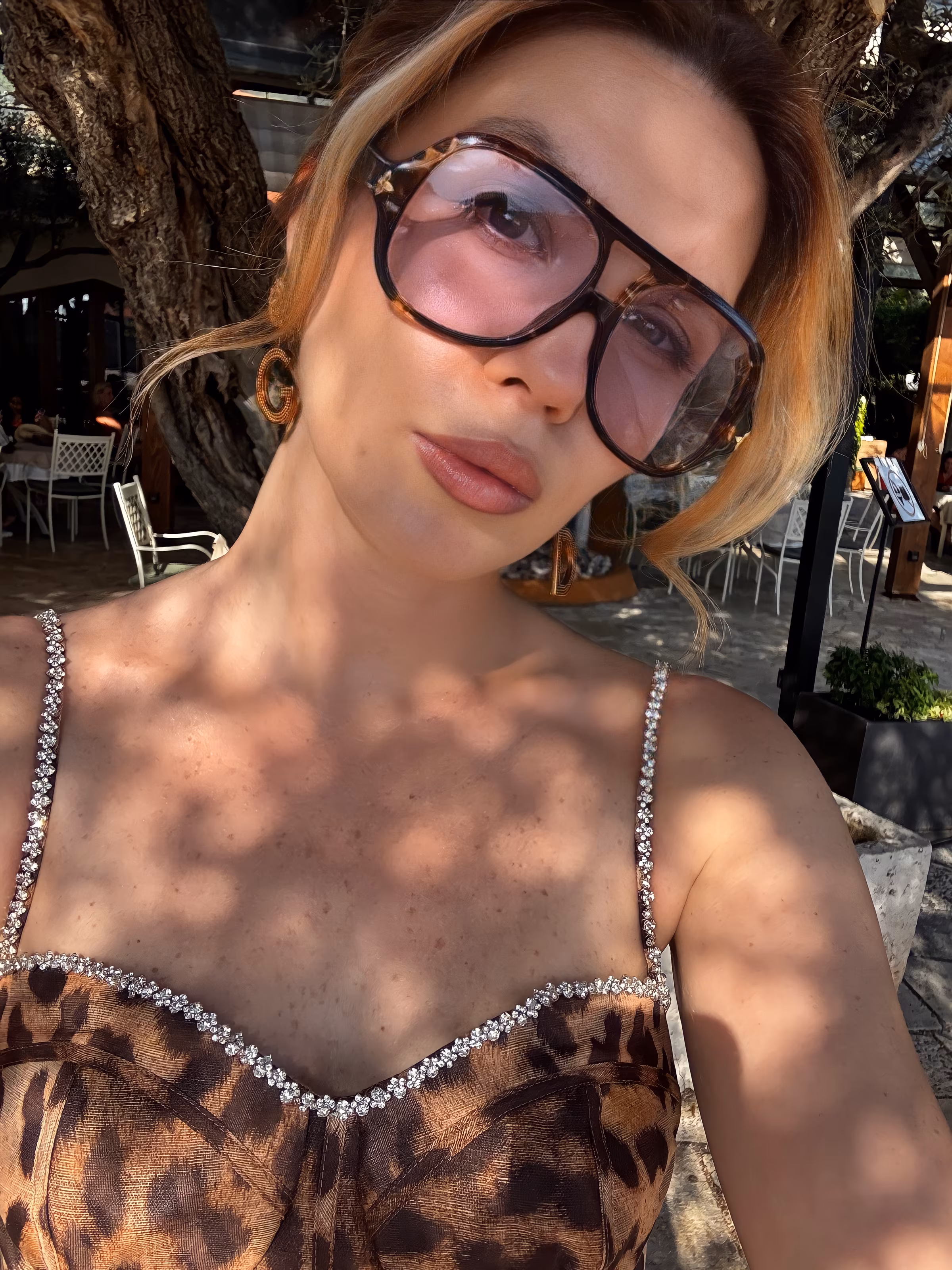 Mariia 30 Budva Montenegro Charms of a bride bring happiness