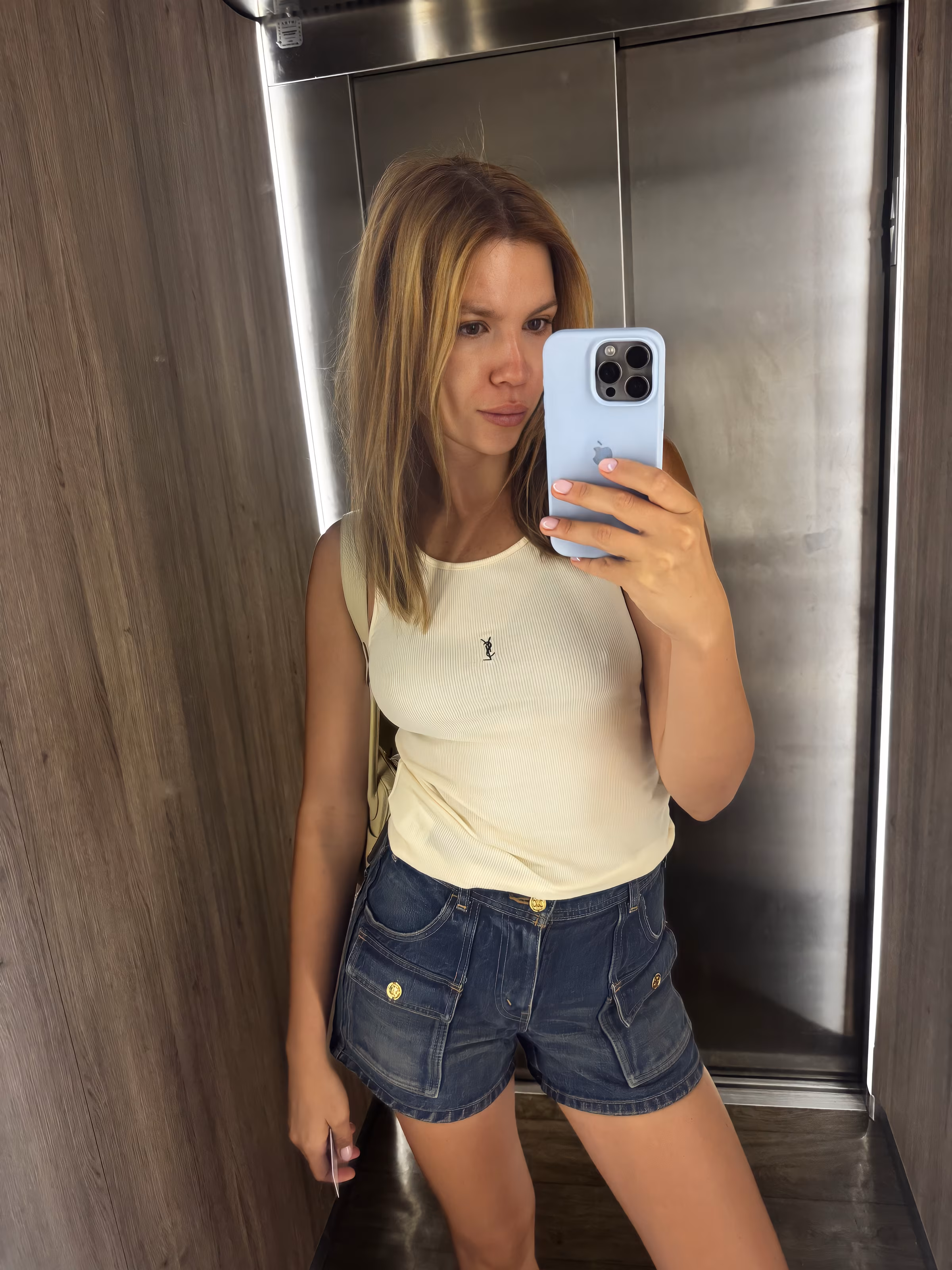 Mariia 30 Budva Montenegro Charms of a bride bring happiness