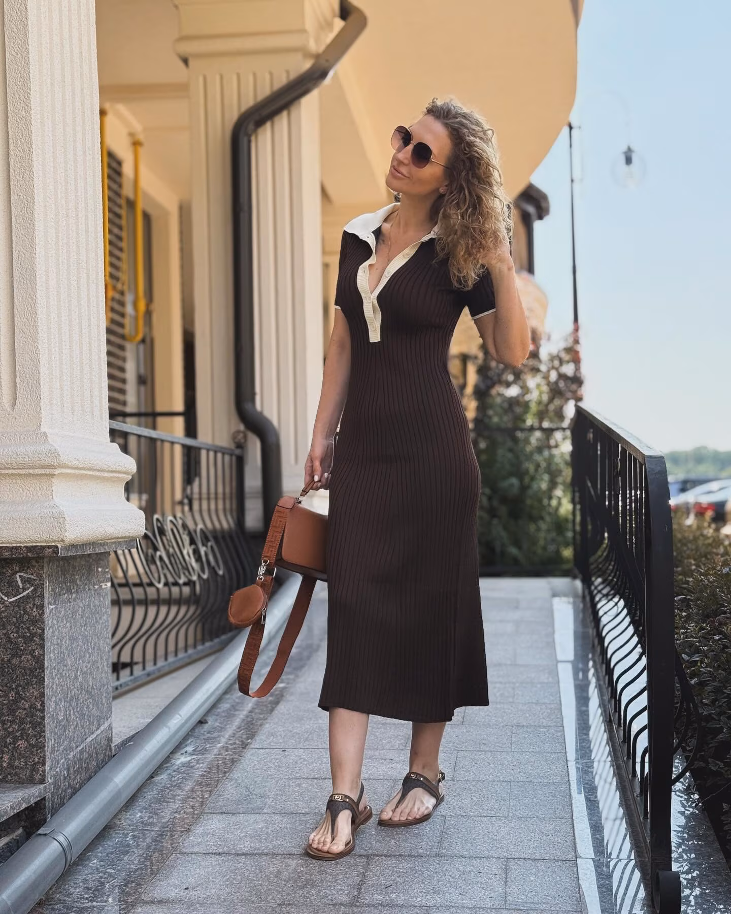 Olga 38 Kelowna(CA);Киев(UA) Canada Charms of a bride bring happiness