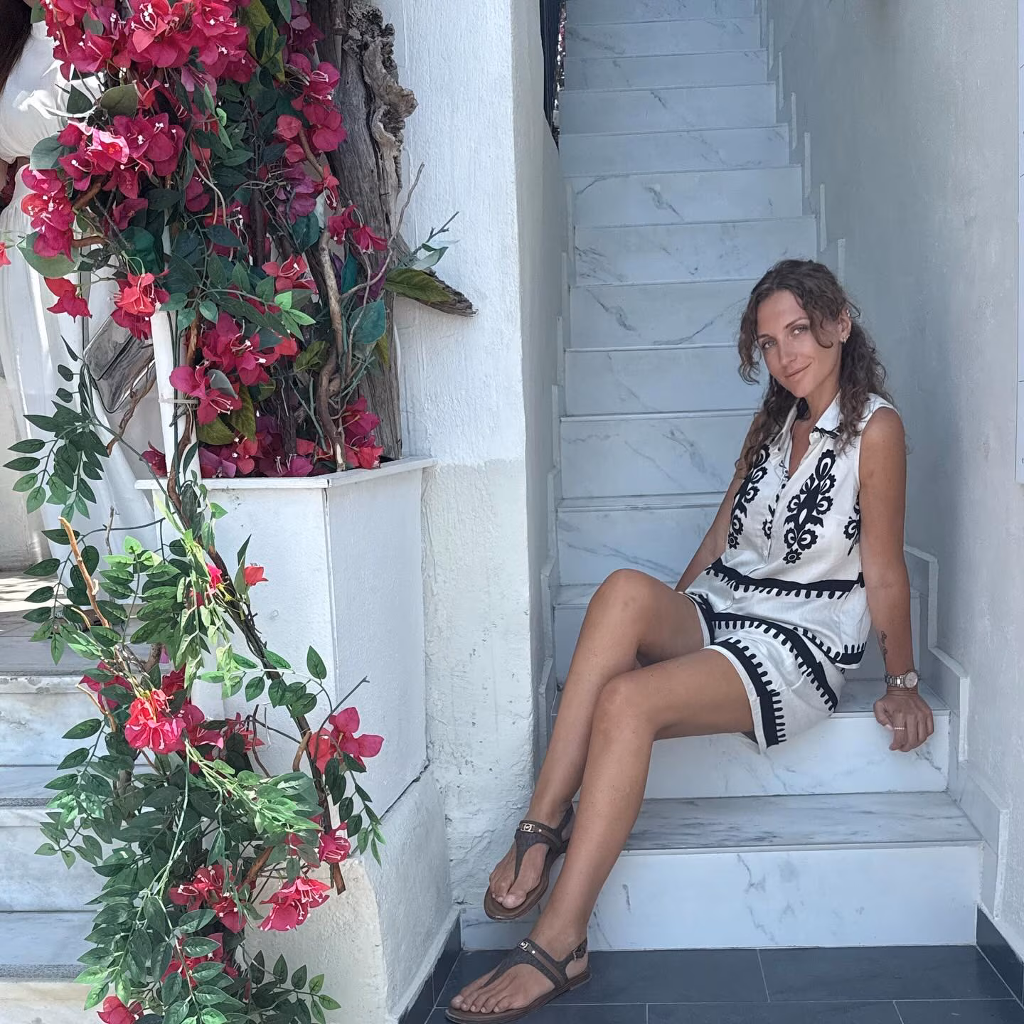 Olga 38 Kelowna(CA);Киев(UA) Canada Charms of a bride bring happiness