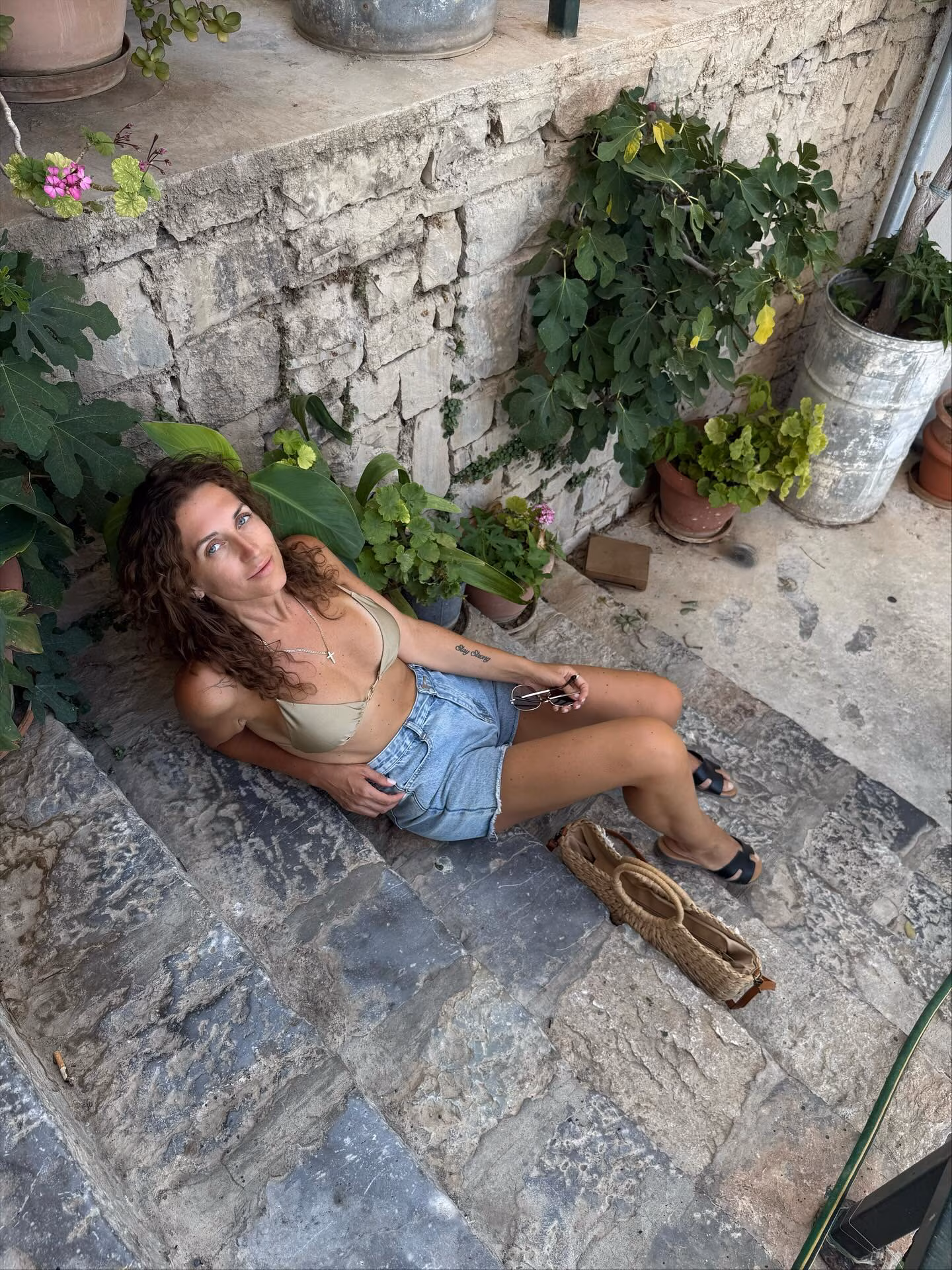 Olga 38 Kelowna(CA);Киев(UA) Canada Charms of a bride bring happiness