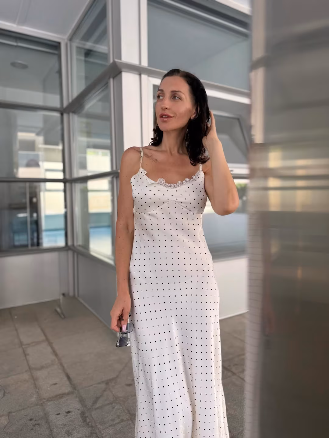 Olga 38 Kelowna(CA);Киев(UA) Canada Charms of a bride bring happiness