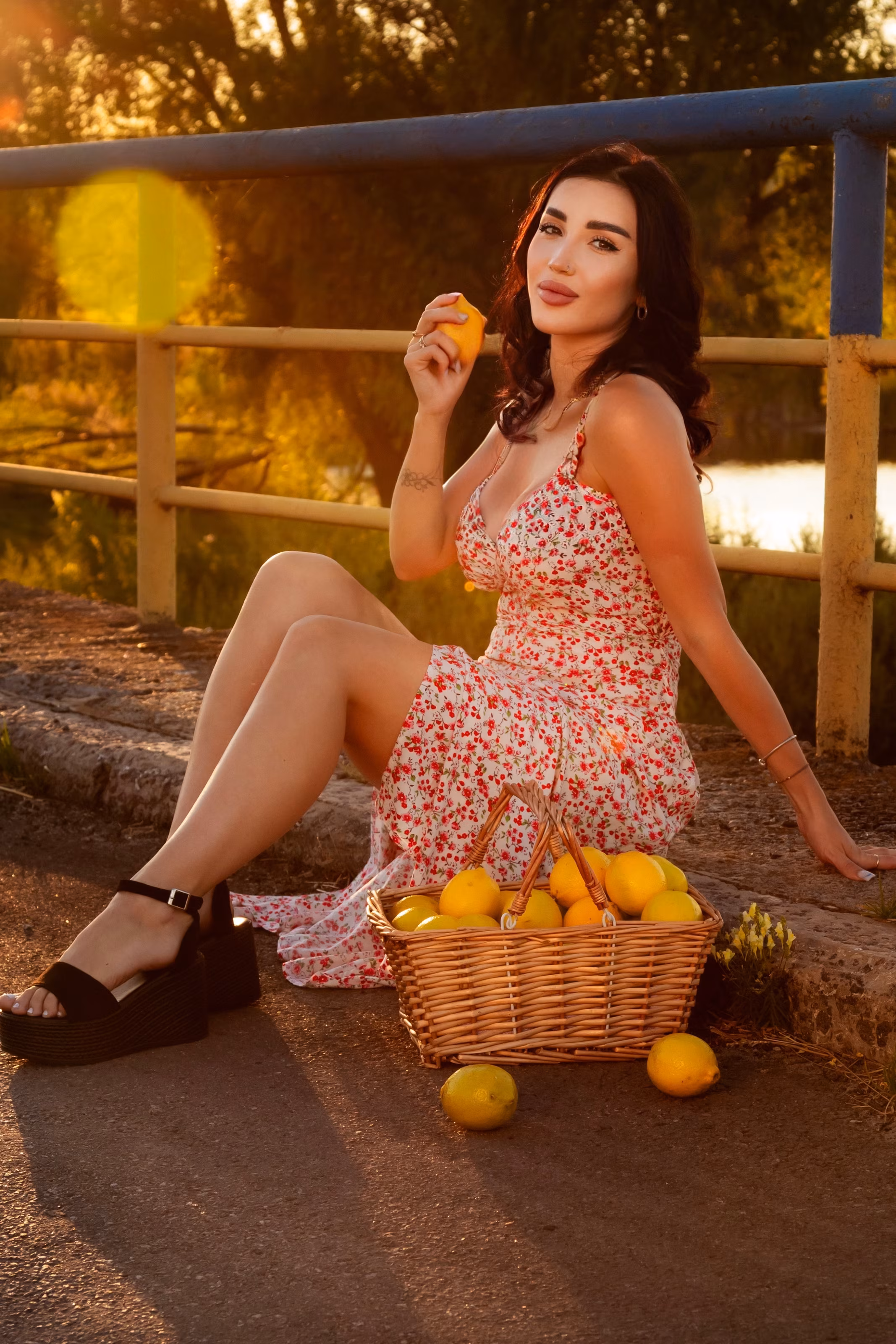 Alina 29 Budapest  Hungary Im a bride with a charming personality