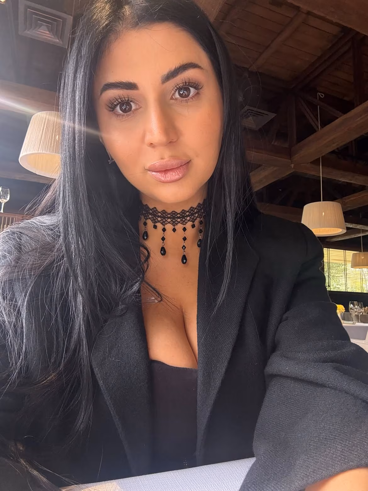 Asmik 37 Kharkov Ukraine Im a bride with a charming personality