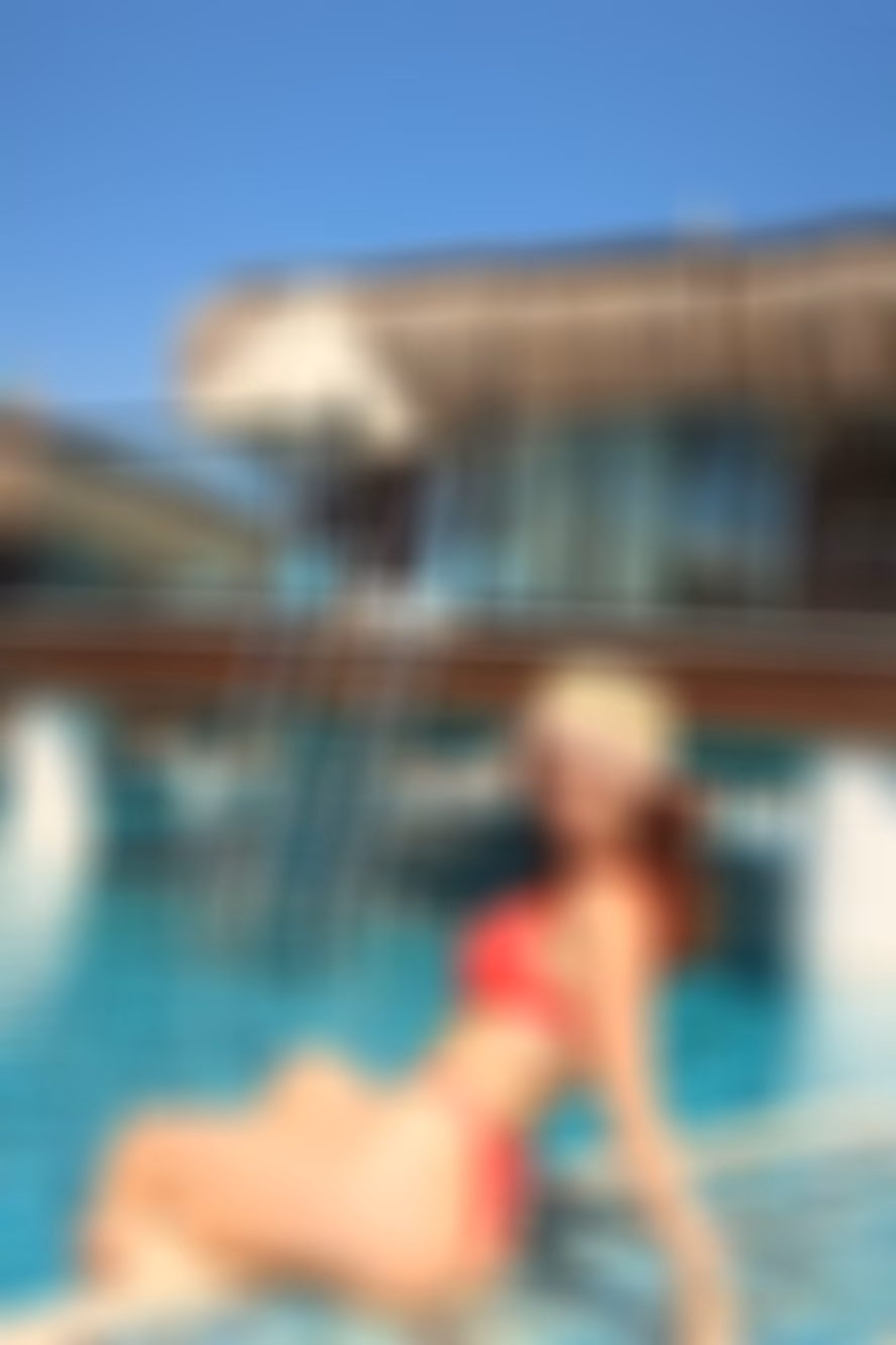 Anna 32 Beausoleil France Im a bride with a charming personality