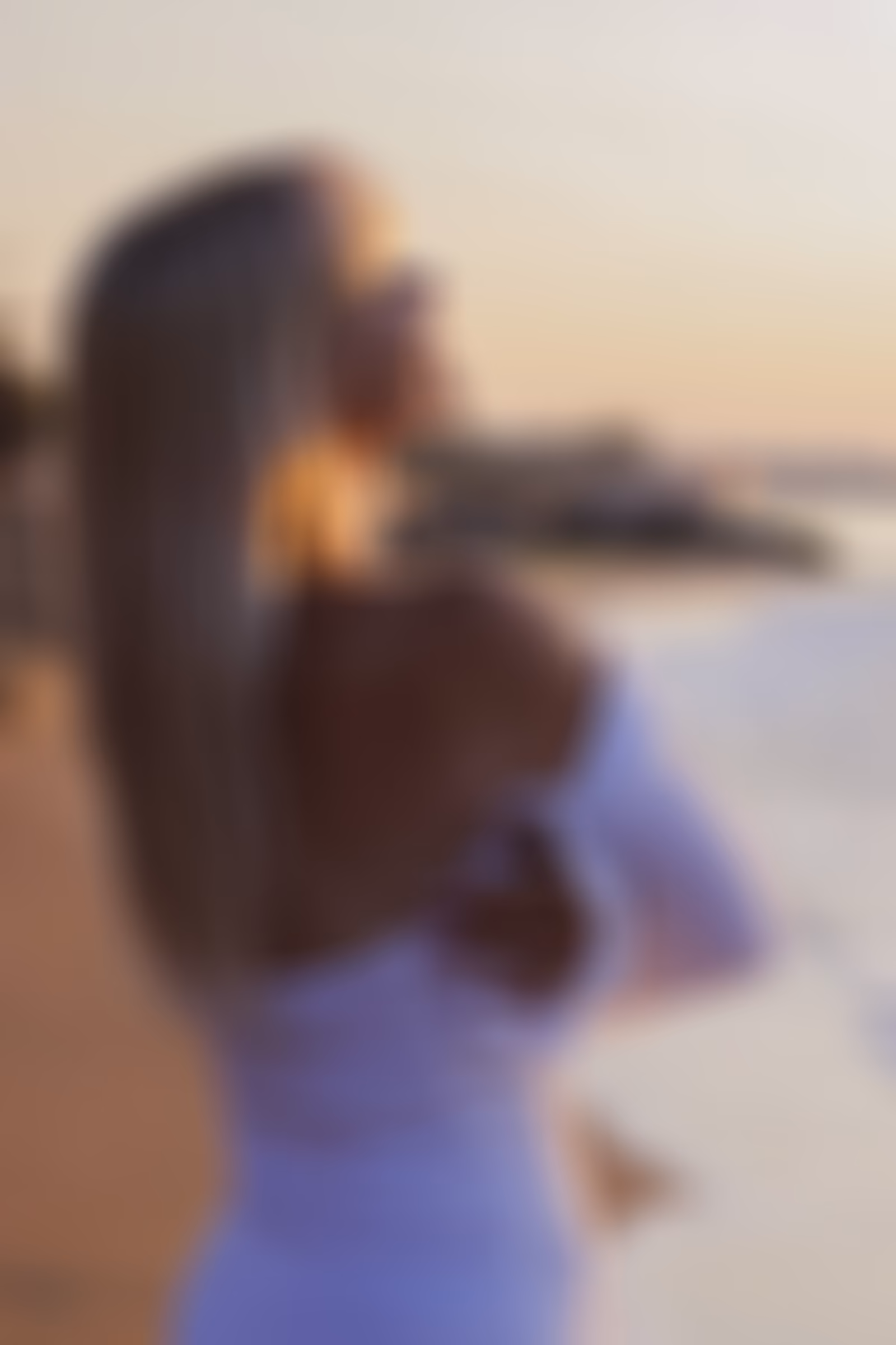 Hanna 45 Chornomorsk Ukraine Im a bride with charming charisma