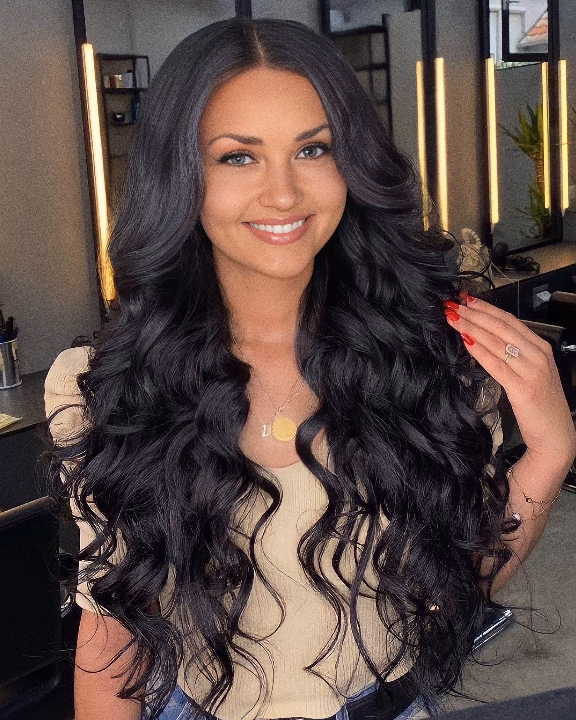 Olena 40 Chernihiv Ukraine Im a bride with eternal charm