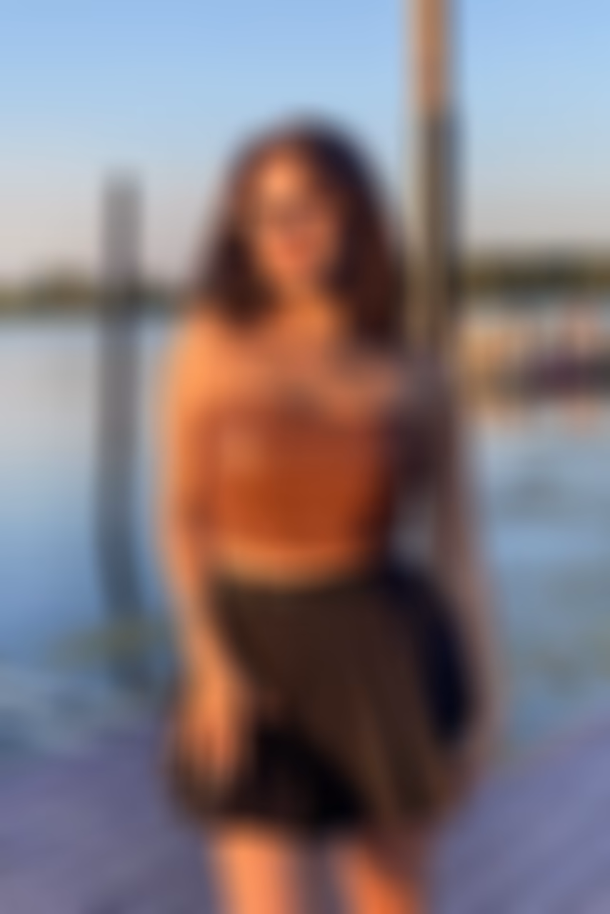 Kate 31 Kyiv  Ukraine Im a charmed bride waiting for you