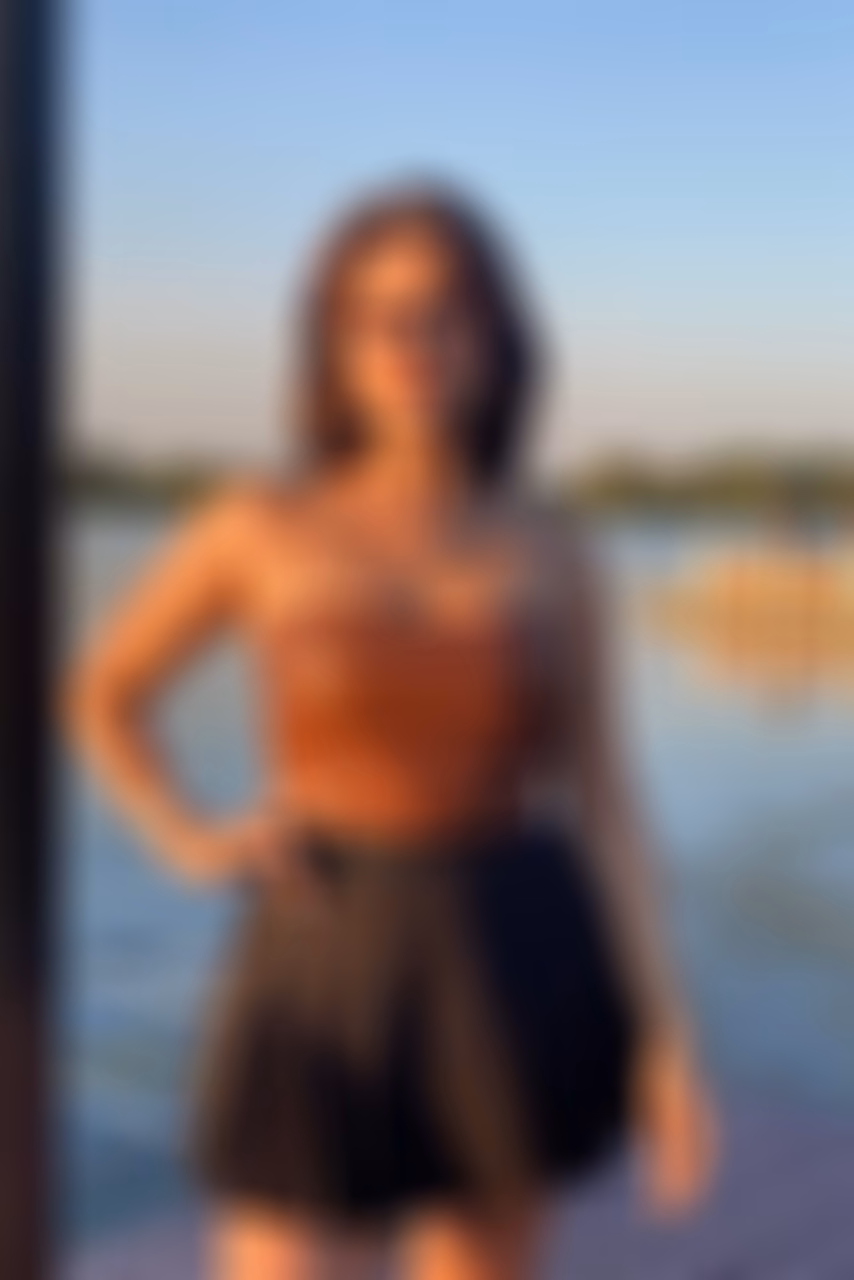 Kate 31 Kyiv  Ukraine Im a charmed bride waiting for you
