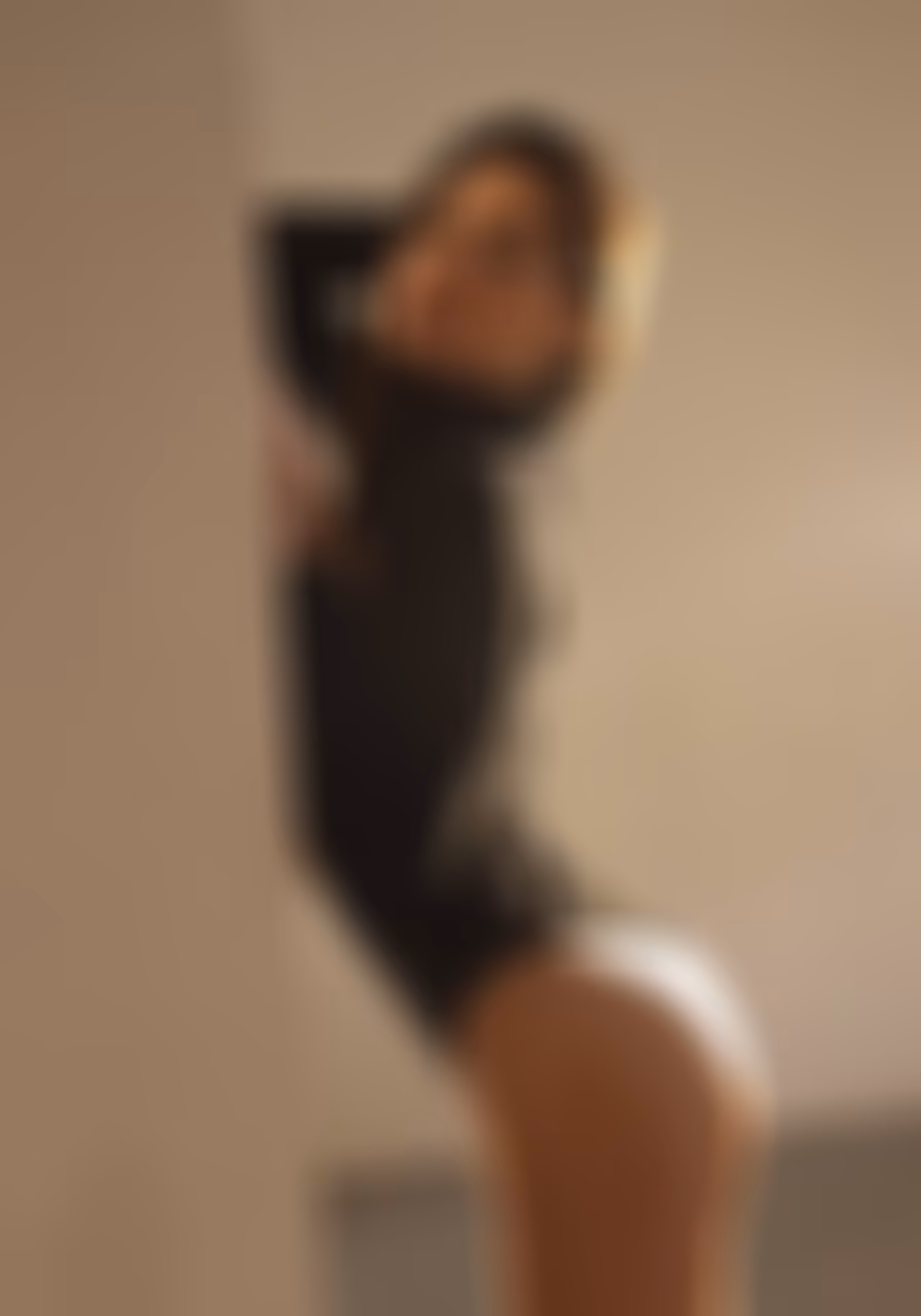 Olena 23 Kryvyi Rih Ukraine Im a charmed bride with a bright future