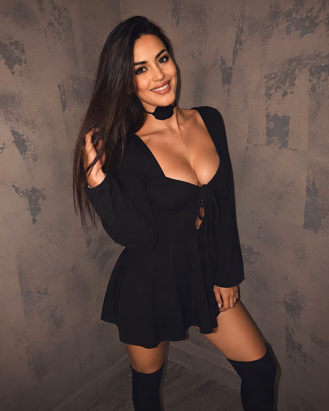 Zorina 21 Lutsk Ukraine Im a charmed bride with a loving nature