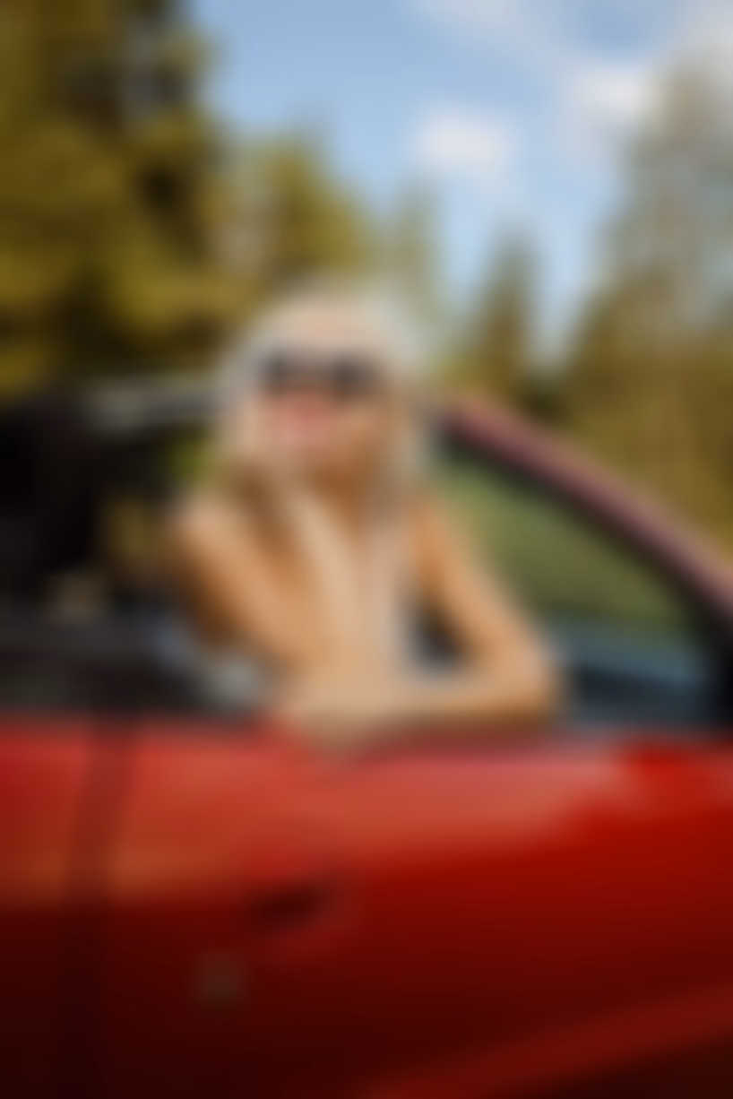Tatyana 28 Bansko Bulgaria Im a charming bride with a big heart
