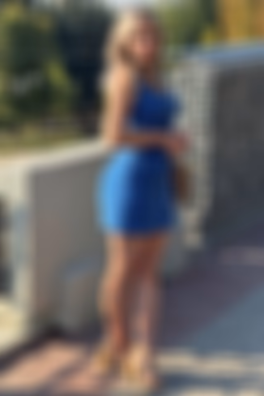 Snezhana 34 Kyiv Ukraine Im a charming bride with a big heart