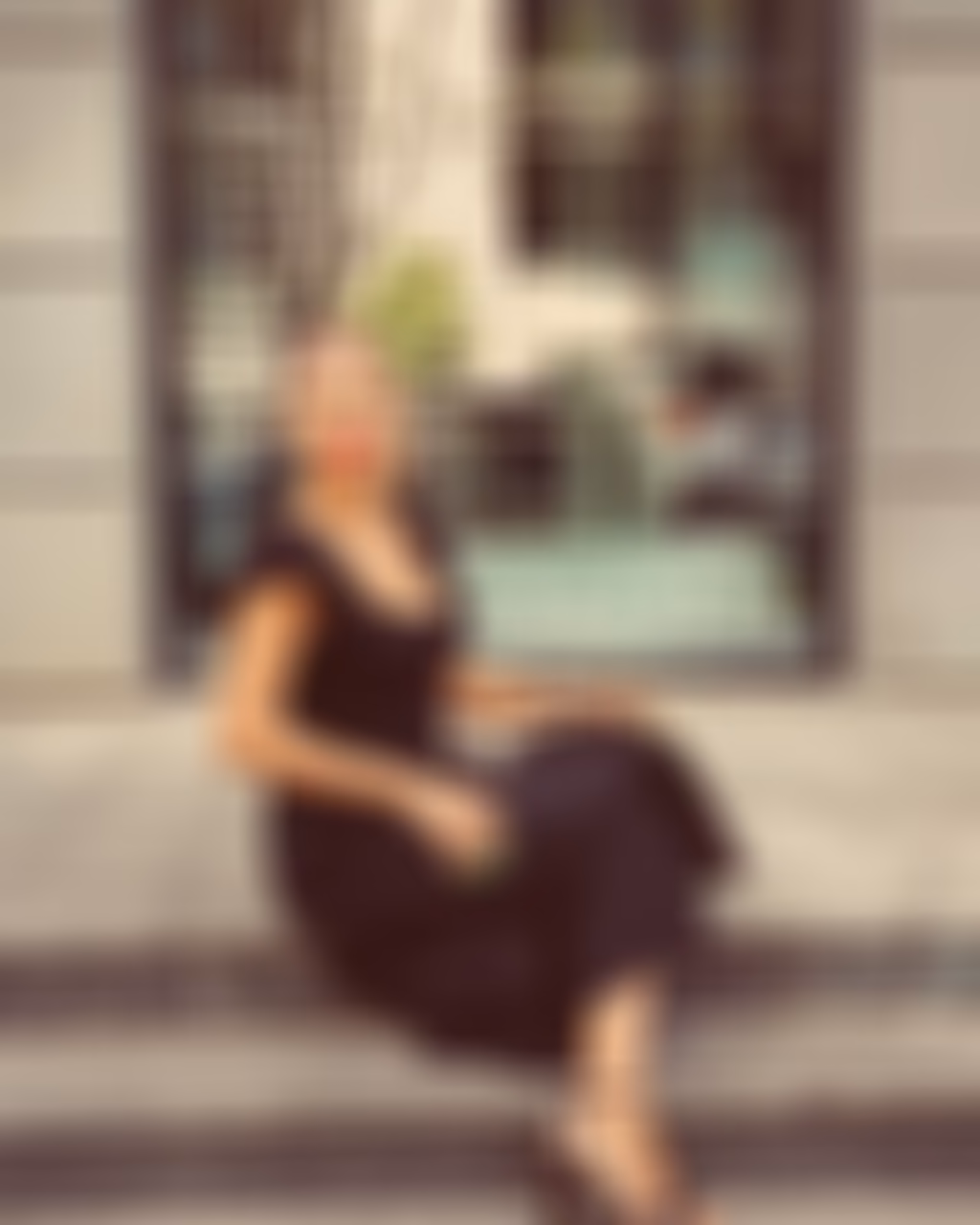Nadiia 46 Richterswil Switzerland I want to be a charmer bride