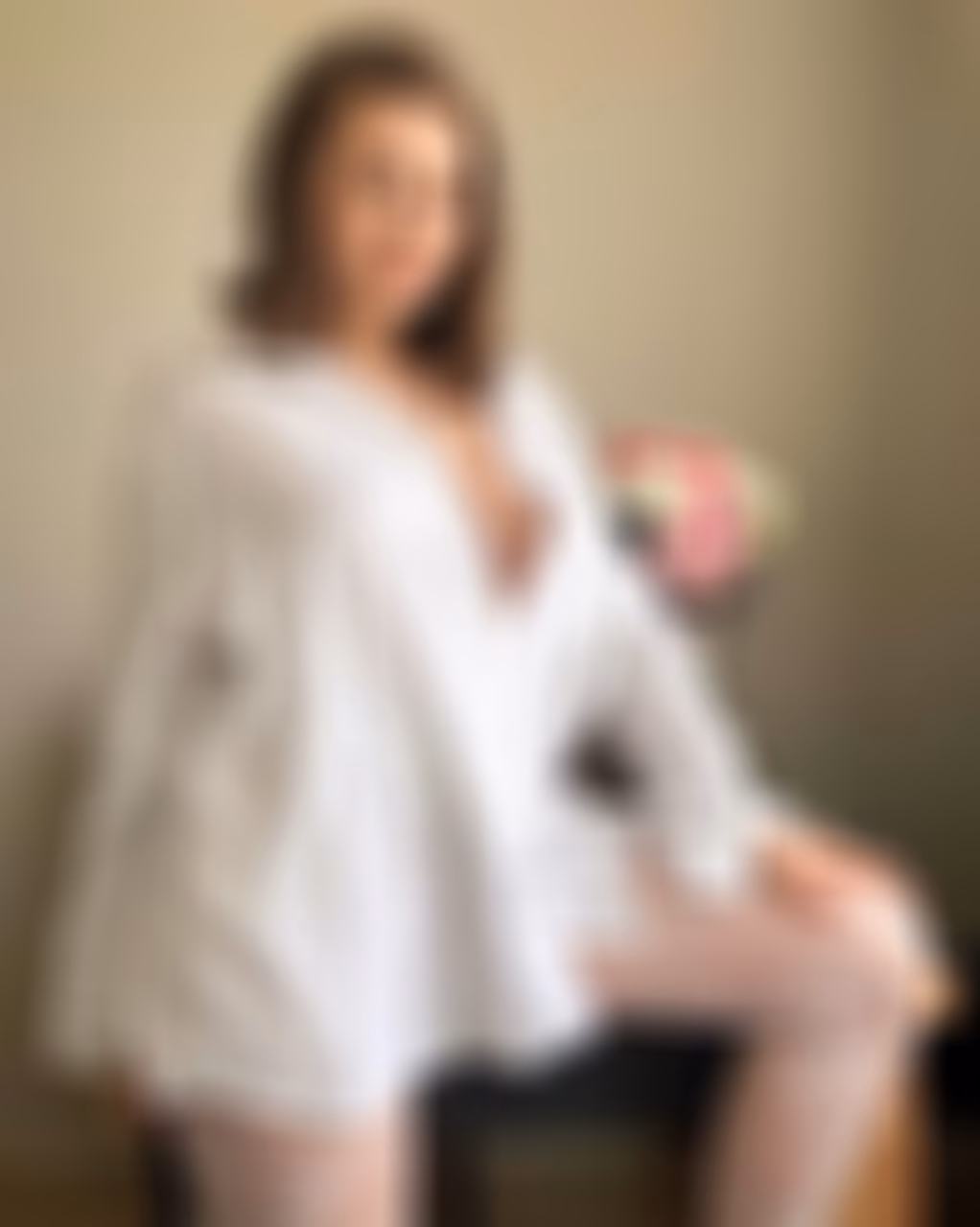 Mariia 25 Kharkiv Ukraine The charm of a bride is extraordinary