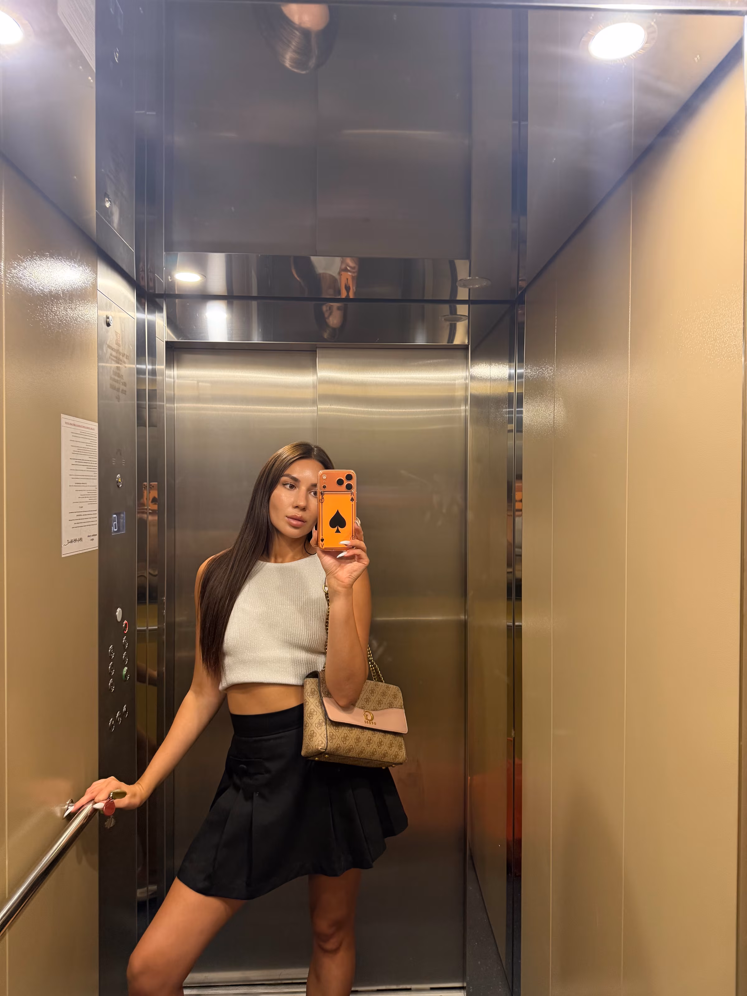 Ksenia 33 Cologne Germany The charm of a bride is radiant