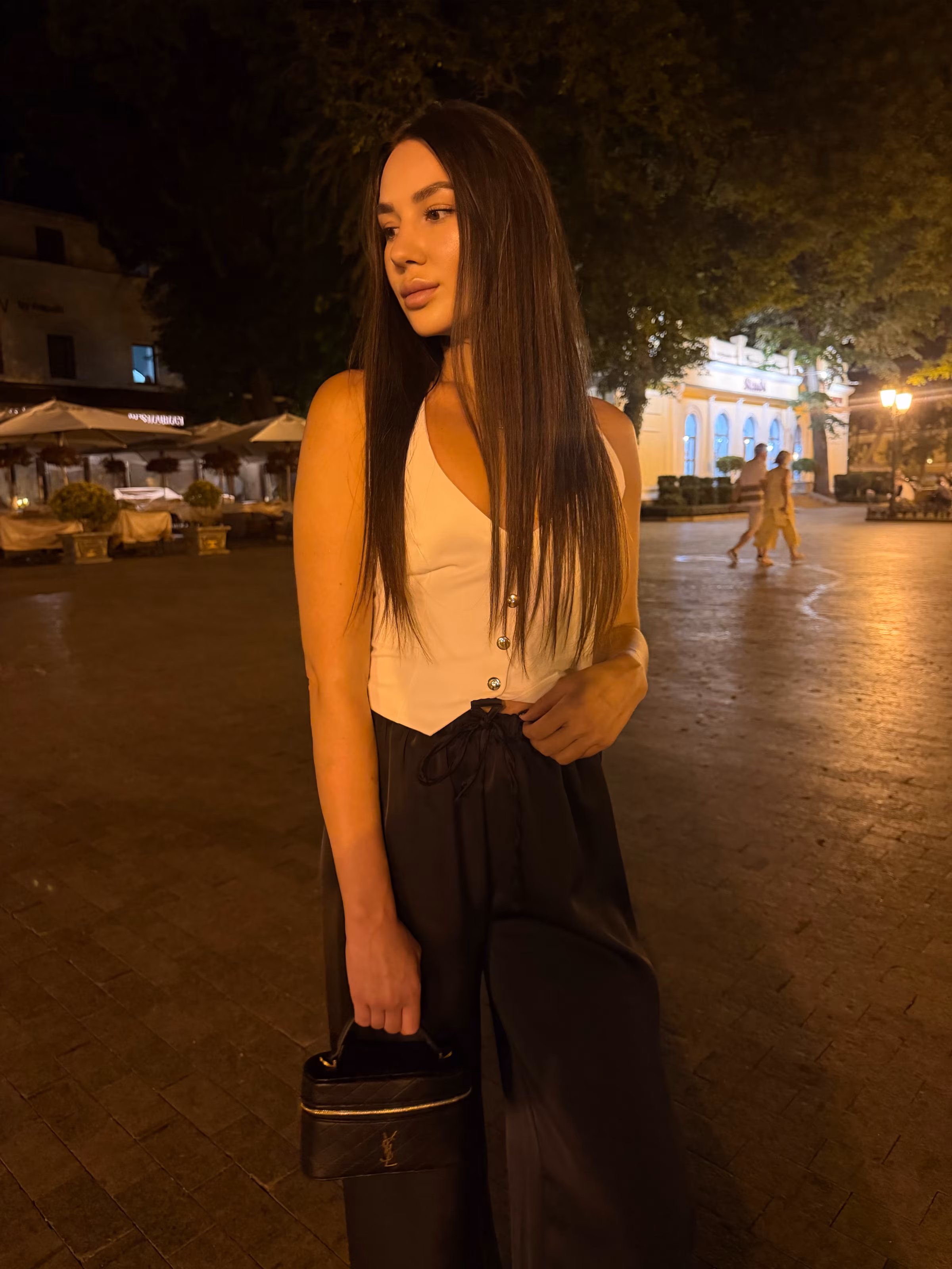Ksenia 33 Cologne Germany The charm of a bride is radiant