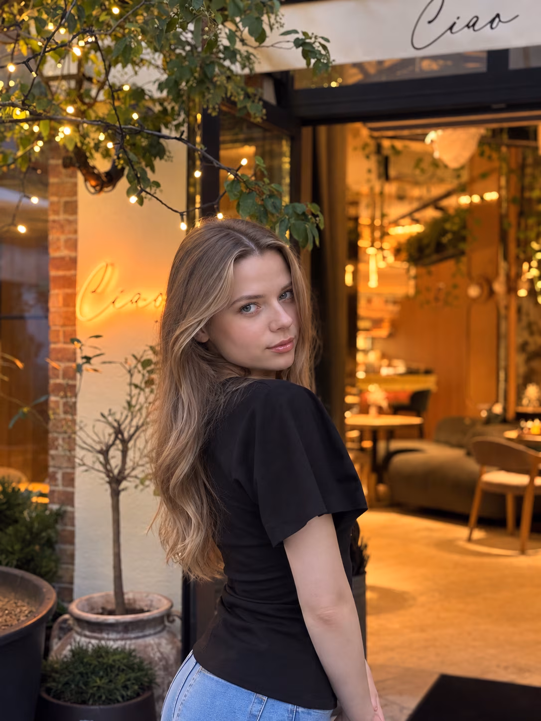 Alla 30 Bila Tserkva Ukraine A charming bride with a caring nature