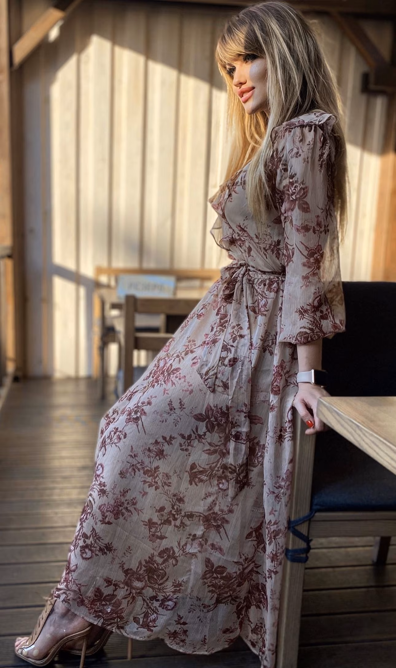 Yana 34 Kyiv, Pervomaisk Ukraine Charmed bride wants to build a home