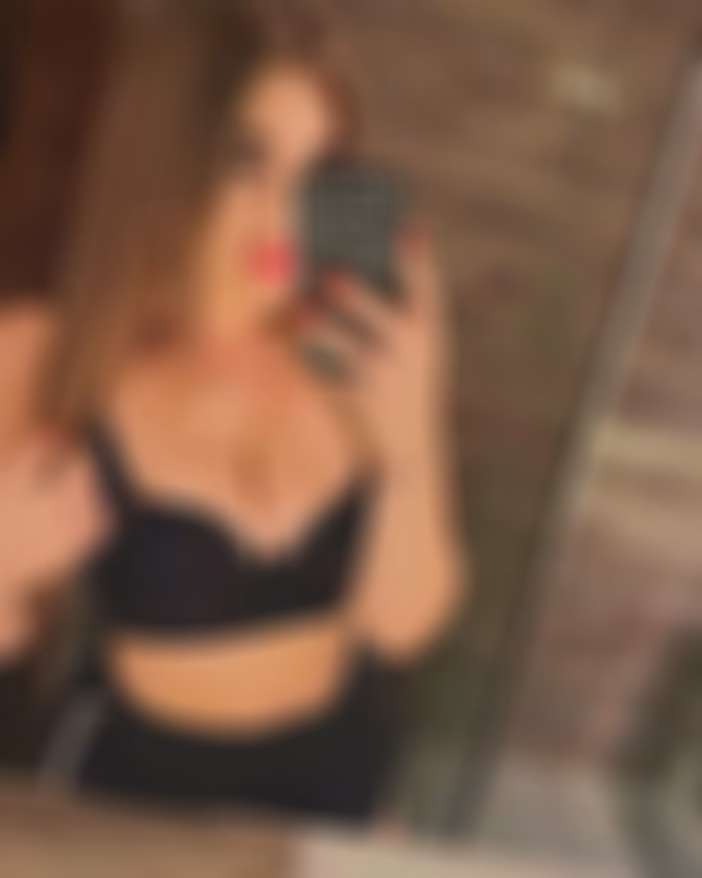 Oksana 25 Rivne Ukraine Charmer bride ready to be a wife