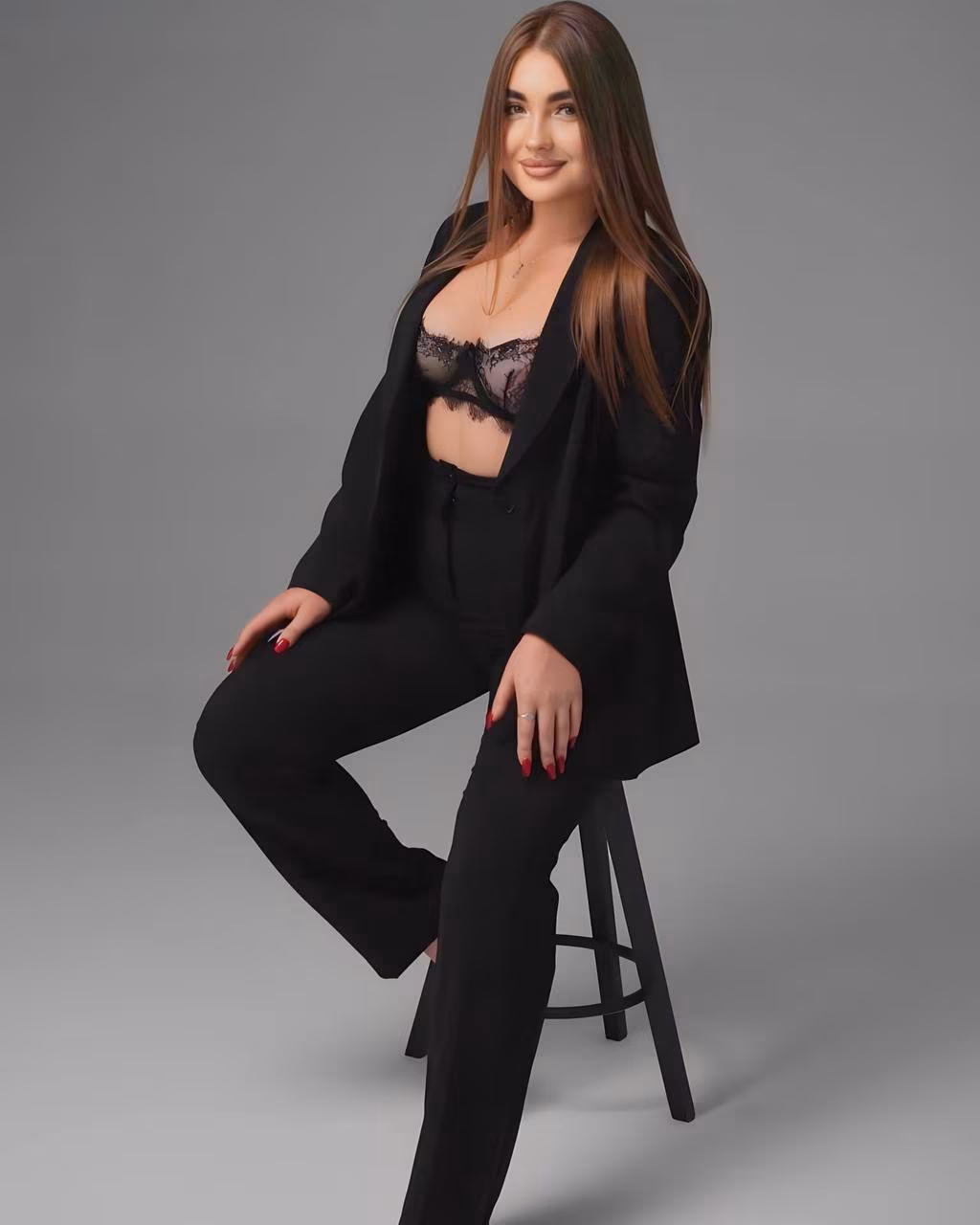 Oksana 25 Rivne Ukraine Charmer bride ready to be a wife