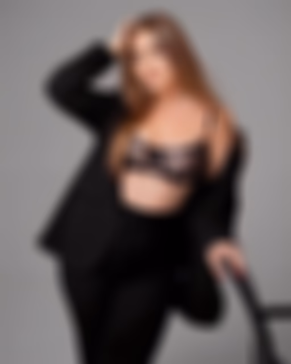 Oksana 25 Rivne Ukraine Charmer bride ready to be a wife