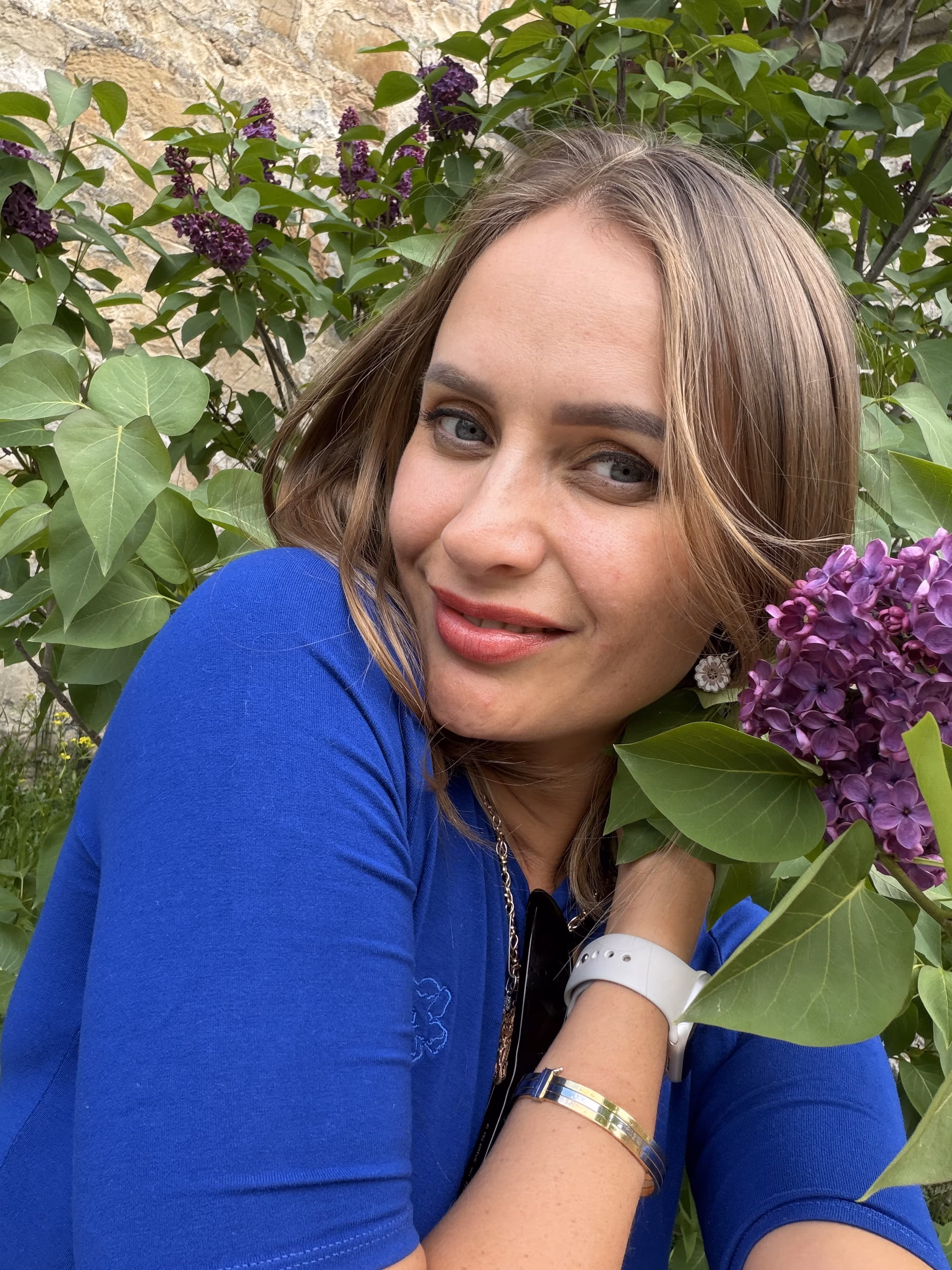 Natalia 40 Allentown(US); Kyiv(UA ) USA Charmer bride ready to give her heart