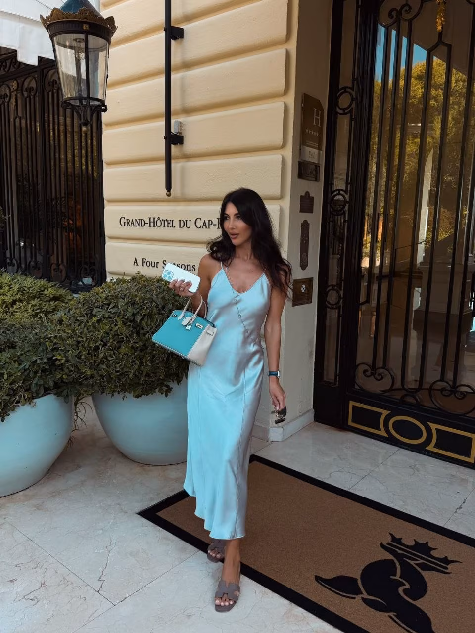 Violeta 28 Berlin Germany Charmer bride seeking a gentleman