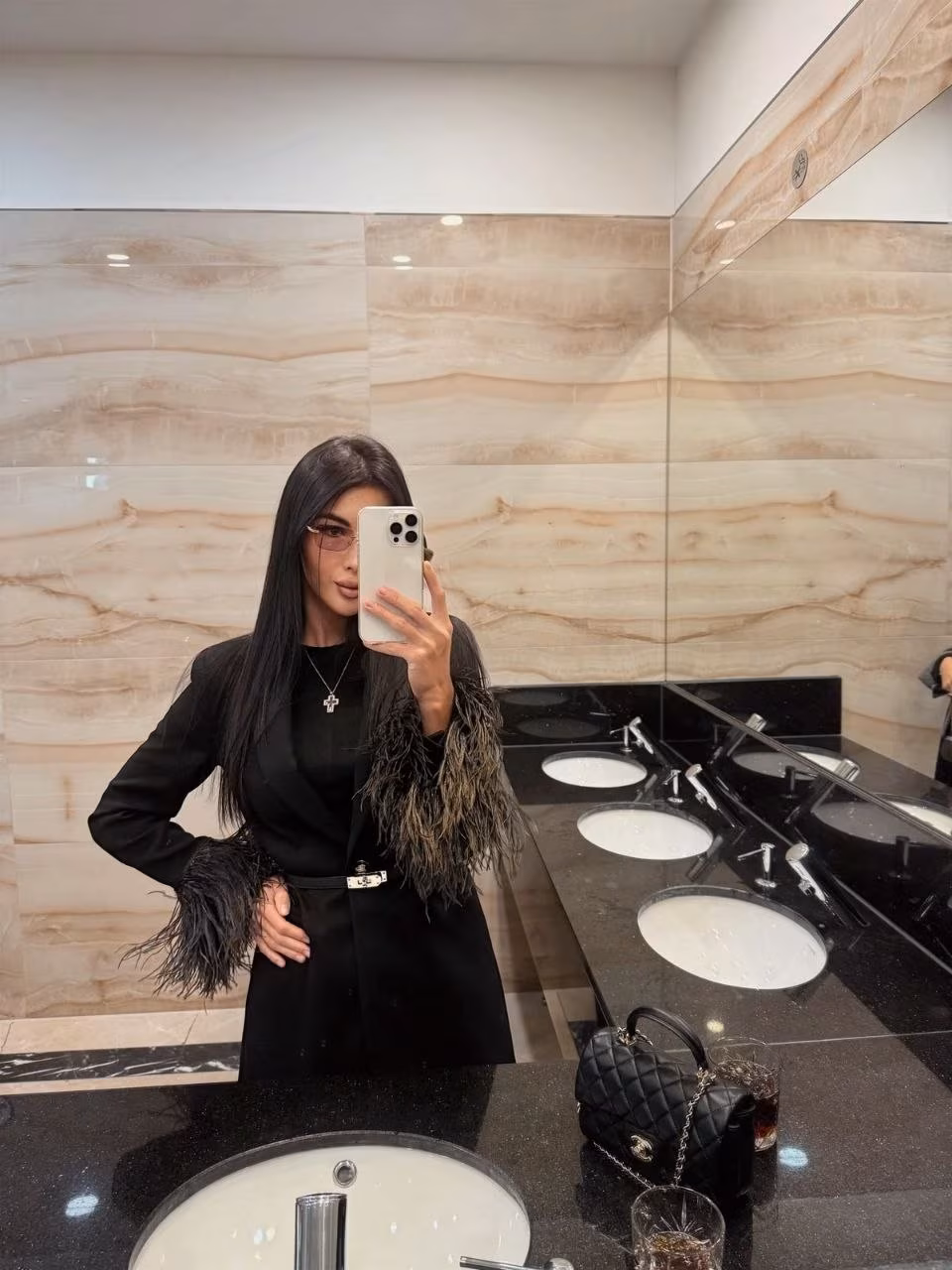 Violeta 28 Berlin Germany Charmer bride seeking a gentleman